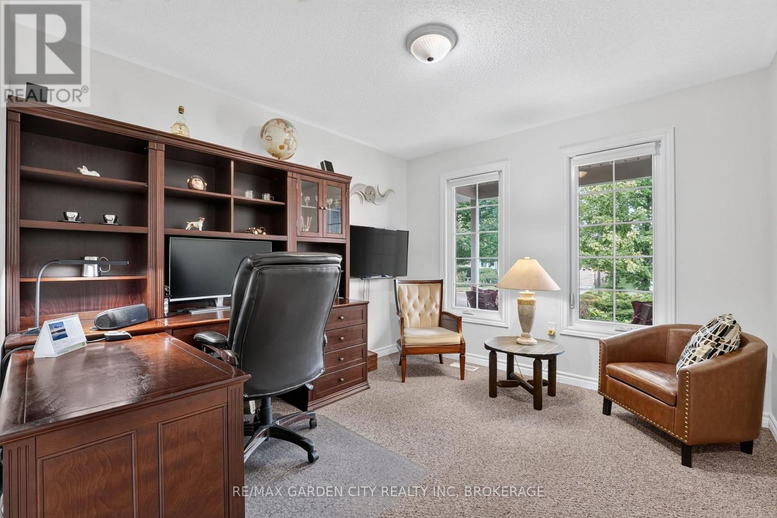 3973 Sunset Lane, Lincoln, Ontario  L0R 2C0 - Photo 4 - X13769586