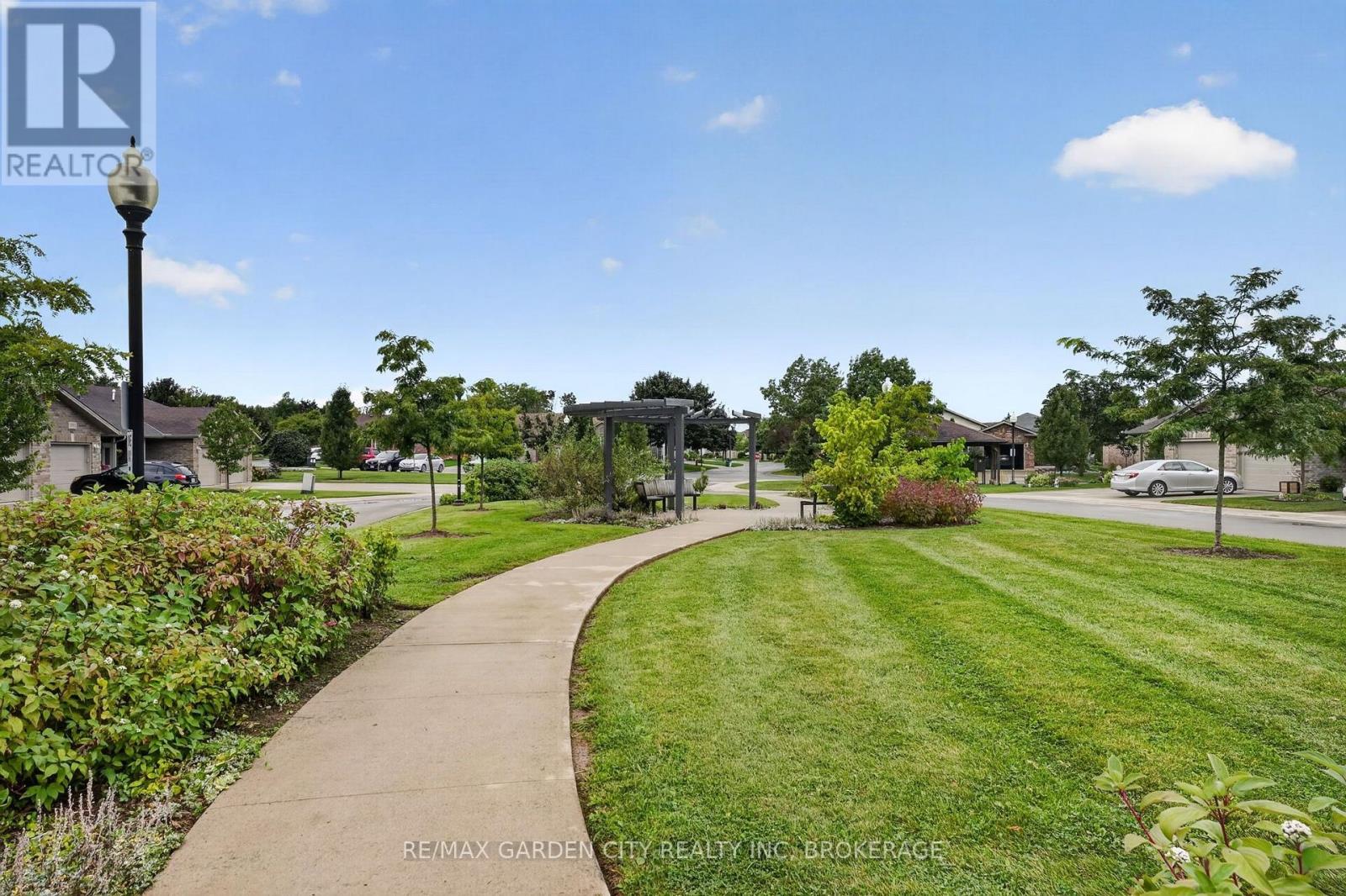 3973 Sunset Lane, Lincoln, Ontario  L0R 2C0 - Photo 42 - X13769586