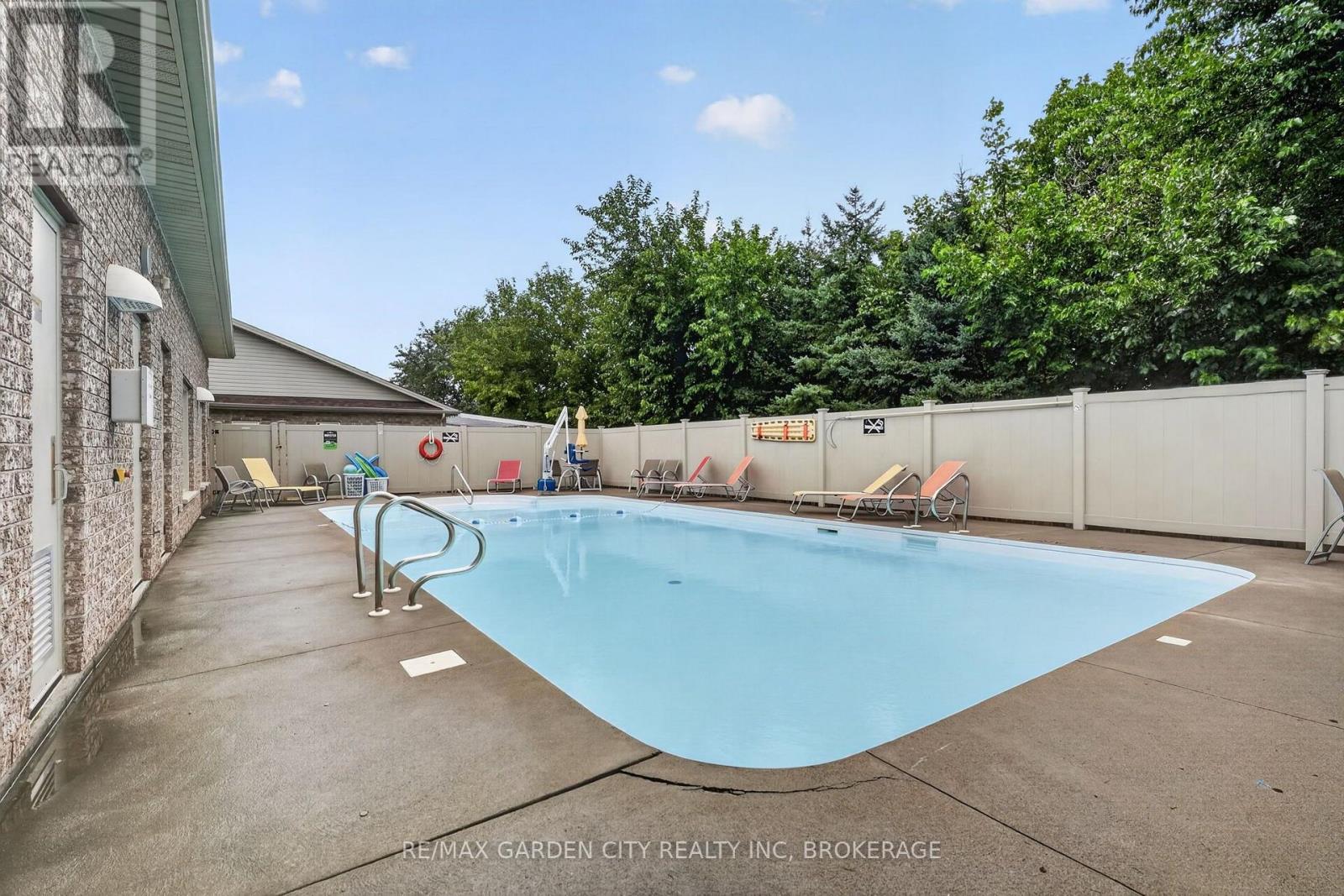 3973 Sunset Lane, Lincoln, Ontario  L0R 2C0 - Photo 43 - X13769586