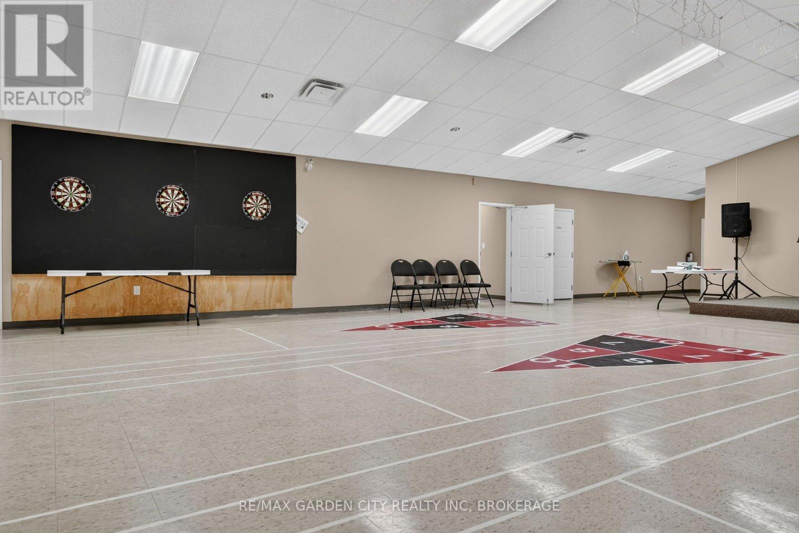 3973 Sunset Lane, Lincoln, Ontario  L0R 2C0 - Photo 46 - X13769586