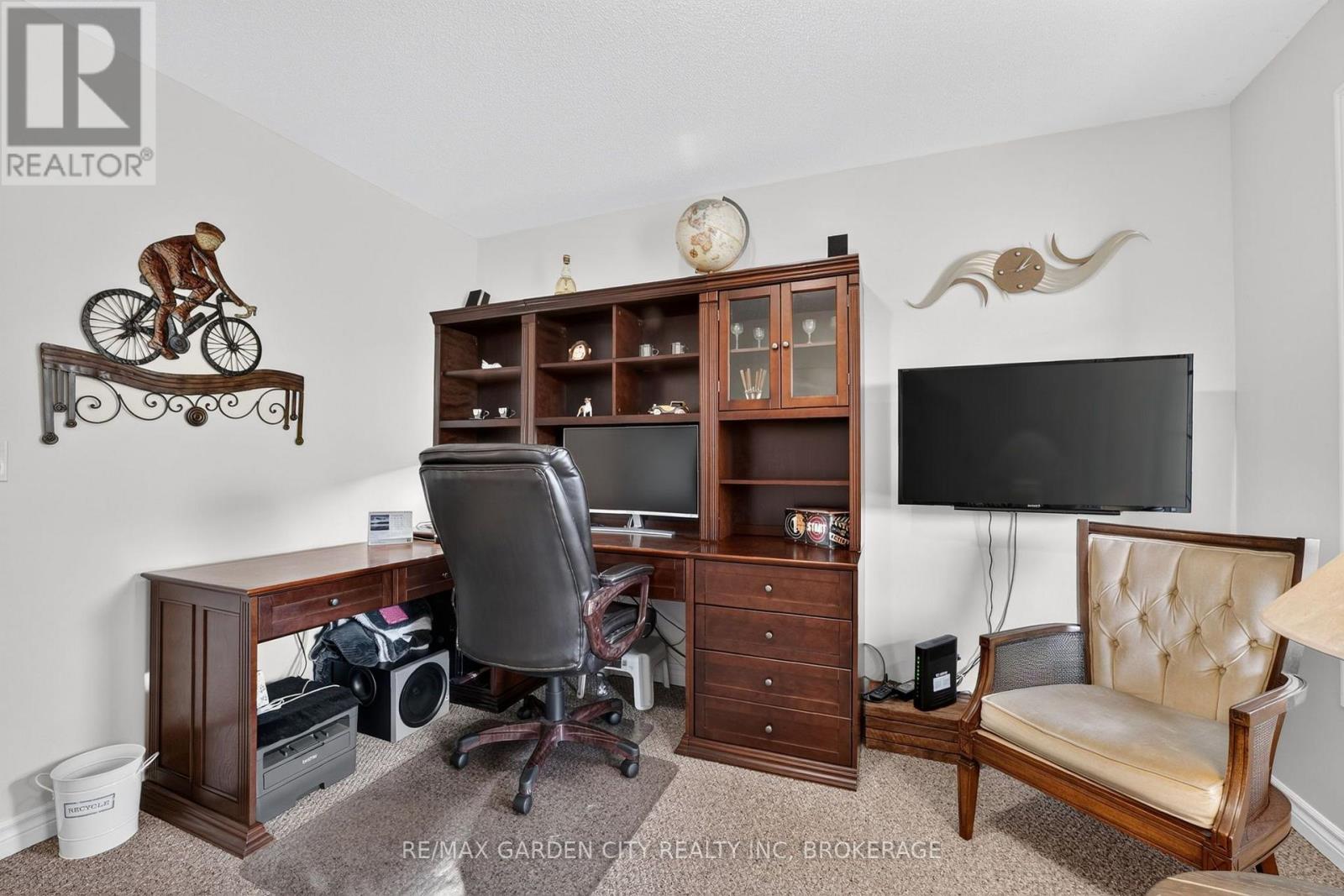 3973 Sunset Lane, Lincoln, Ontario  L0R 2C0 - Photo 5 - X13769586