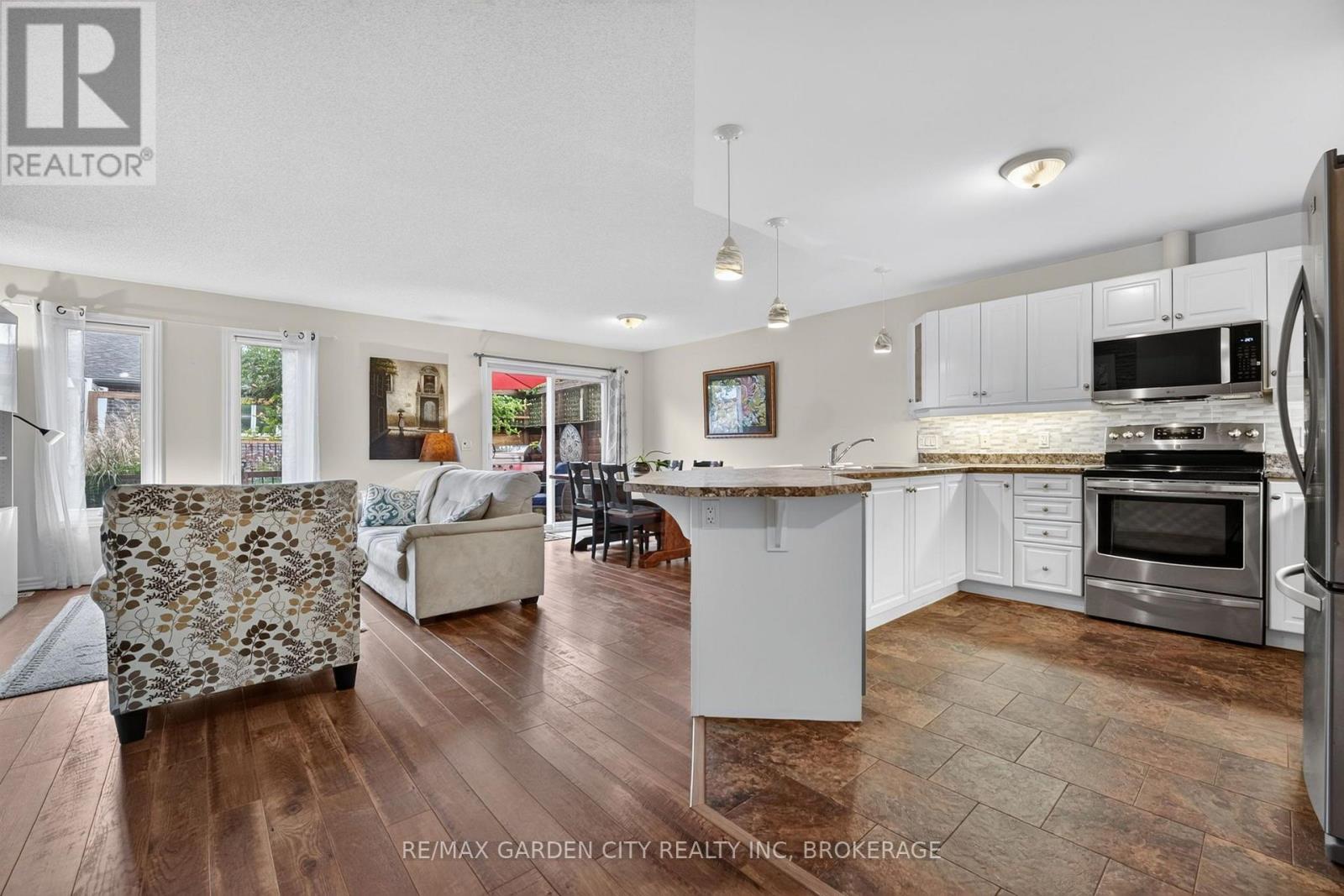 3973 Sunset Lane, Lincoln, Ontario  L0R 2C0 - Photo 6 - X13769586