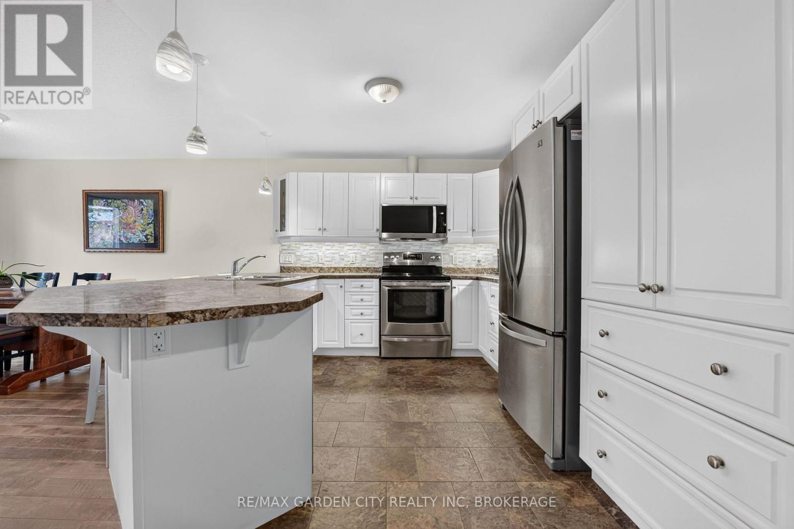 3973 Sunset Lane, Lincoln, Ontario  L0R 2C0 - Photo 7 - X13769586