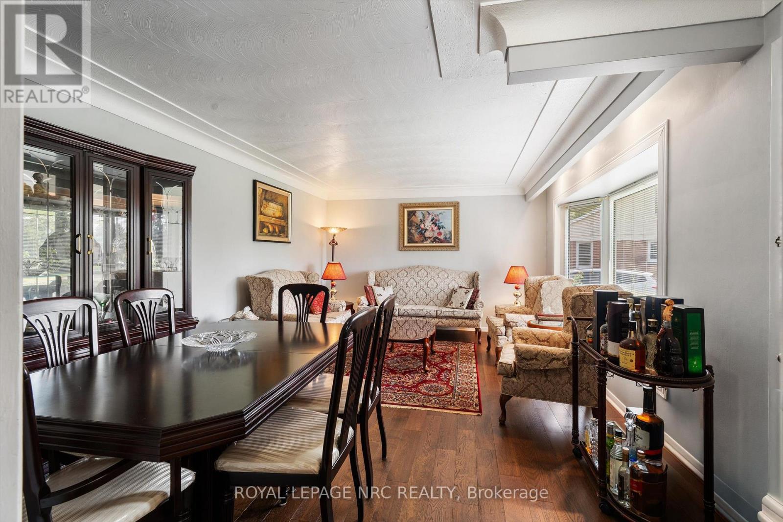 476 Vine Street, St. Catharines, Ontario  L2M 3T1 - Photo 10 - X13769894