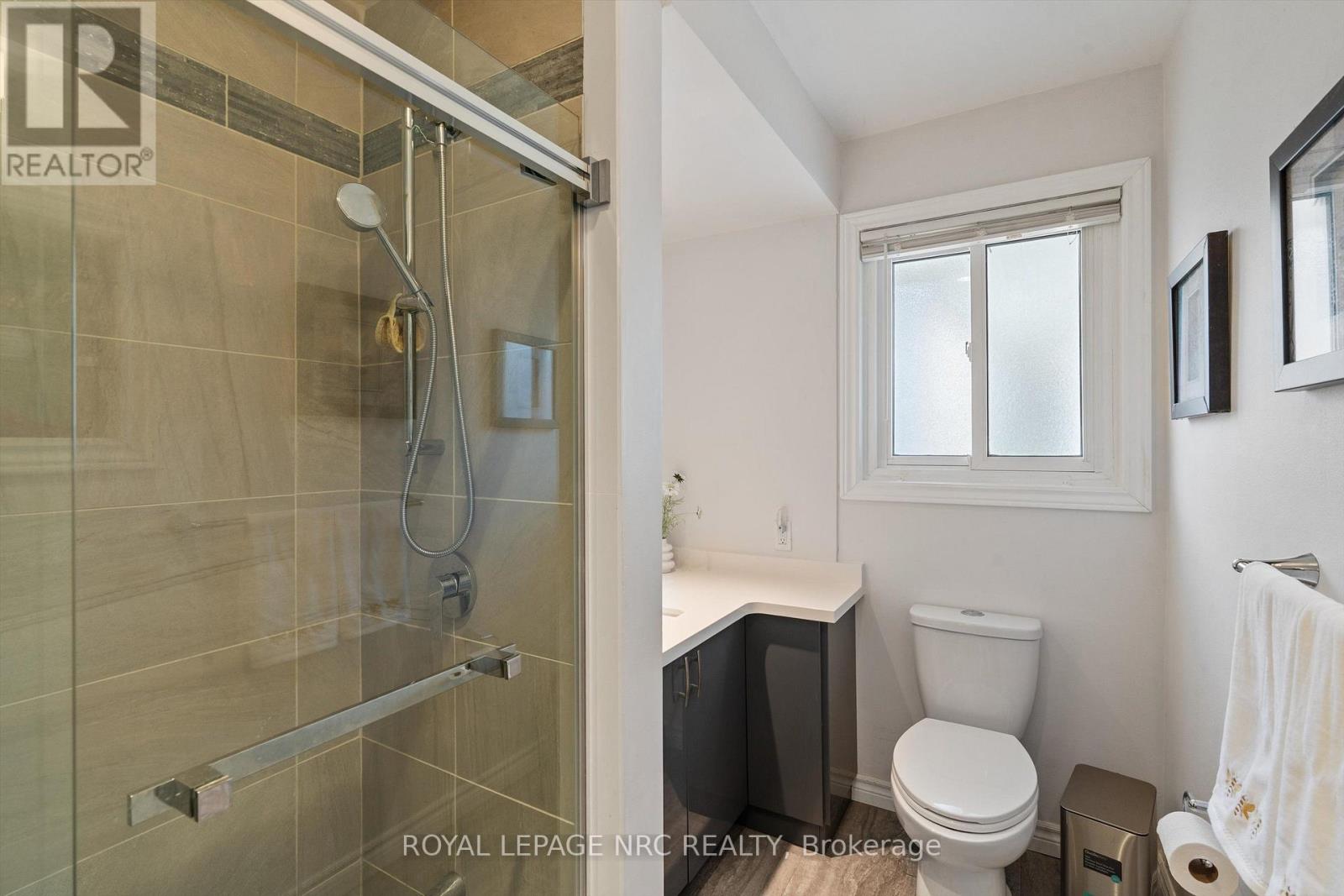 476 Vine Street, St. Catharines, Ontario  L2M 3T1 - Photo 14 - X13769894