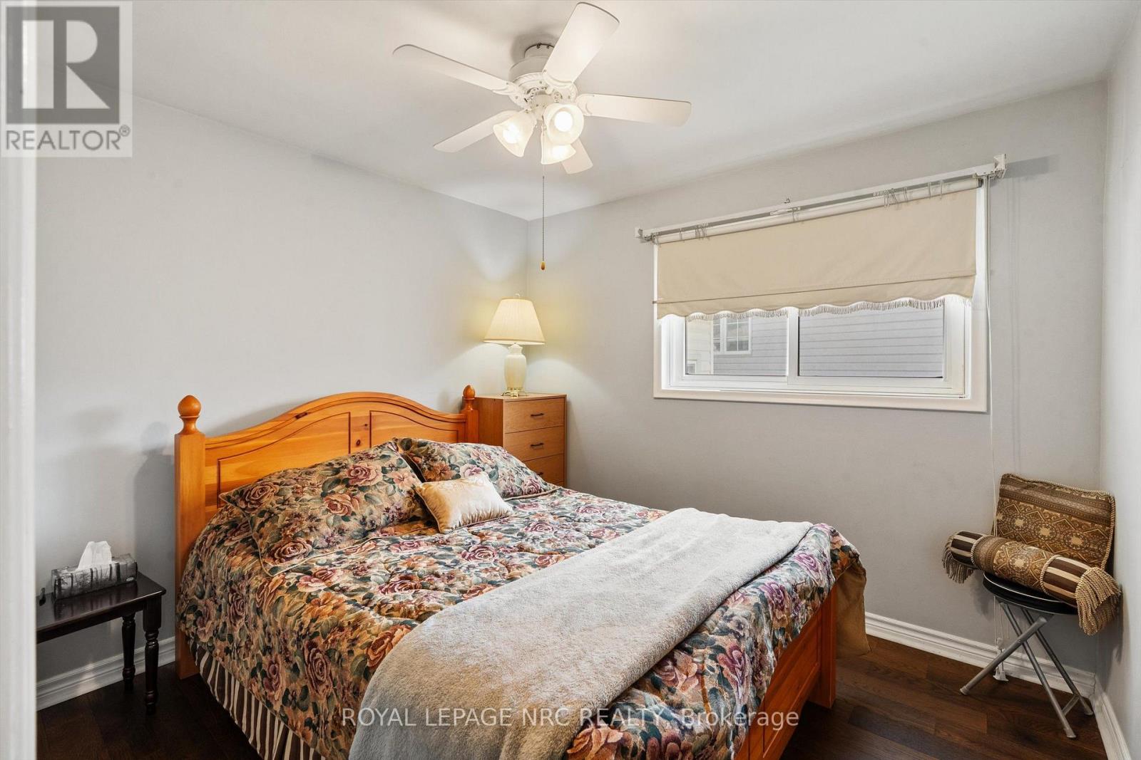 476 Vine Street, St. Catharines, Ontario  L2M 3T1 - Photo 16 - X13769894