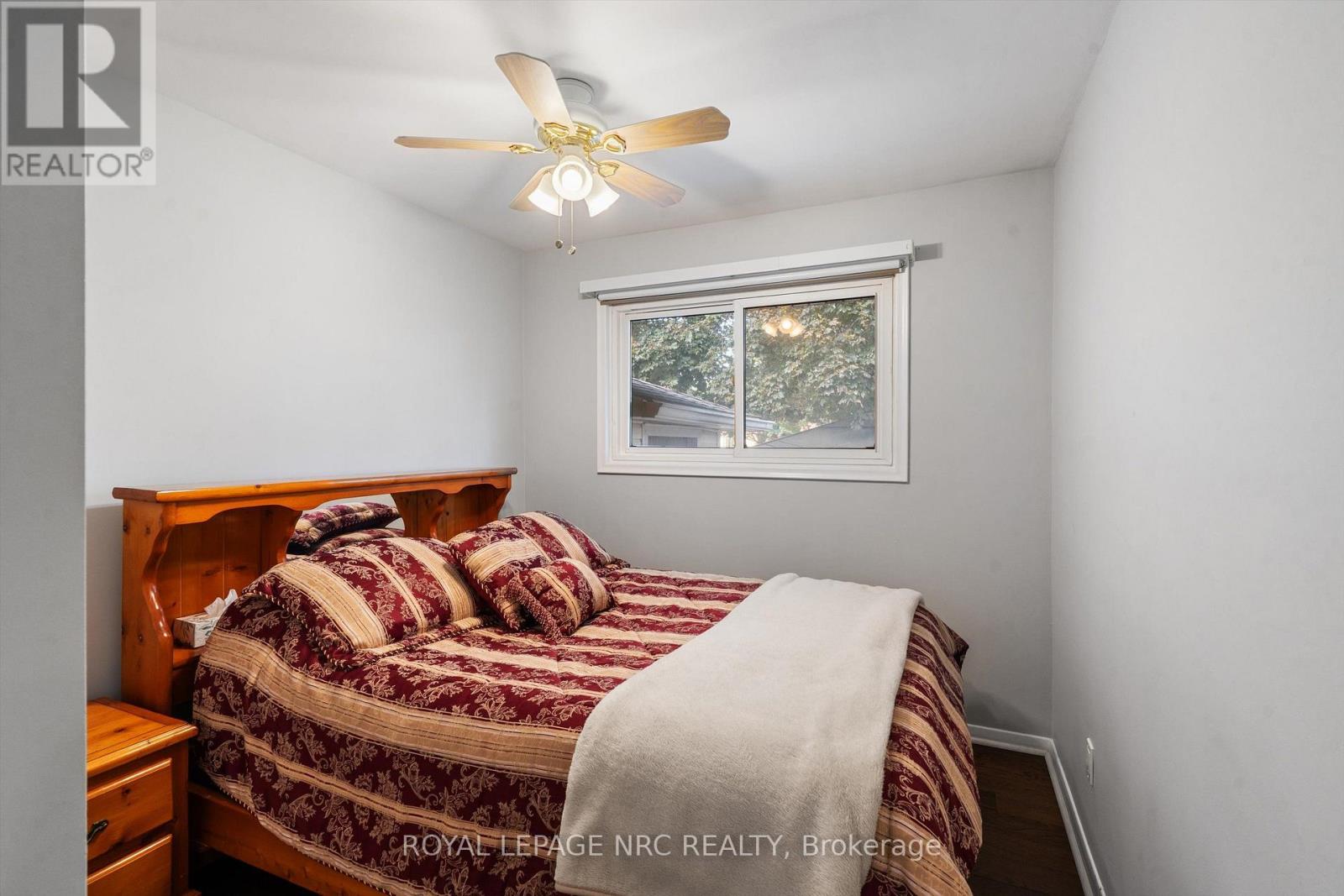 476 Vine Street, St. Catharines, Ontario  L2M 3T1 - Photo 18 - X13769894