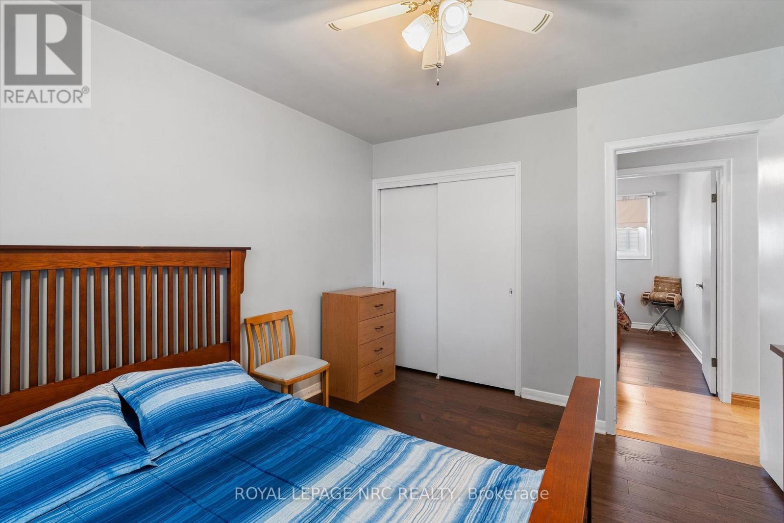 476 Vine Street, St. Catharines, Ontario  L2M 3T1 - Photo 21 - X13769894