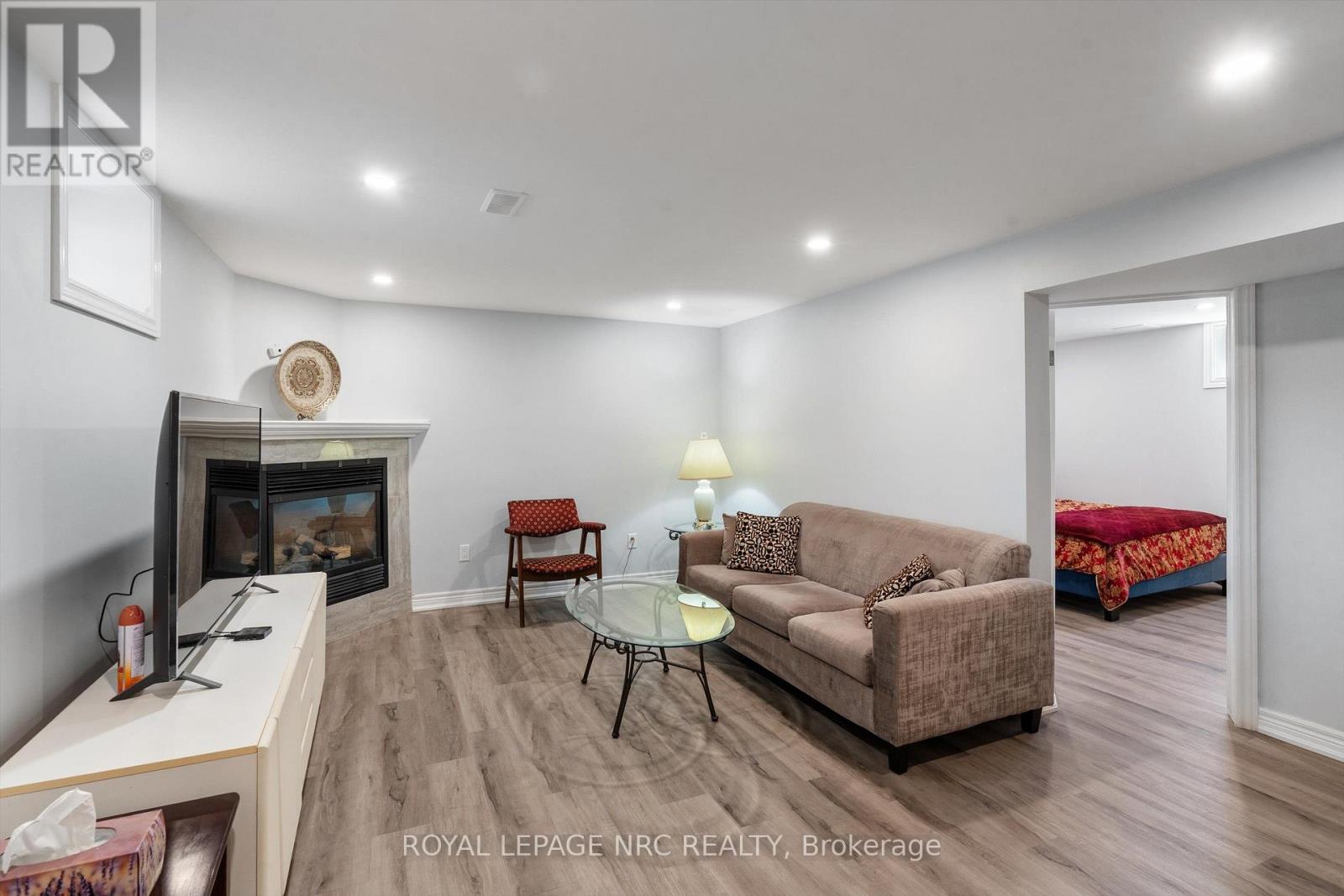 476 Vine Street, St. Catharines, Ontario  L2M 3T1 - Photo 22 - X13769894