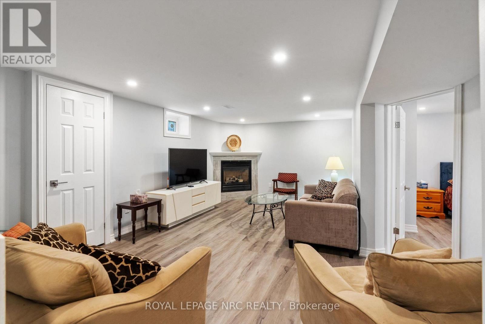 476 Vine Street, St. Catharines, Ontario  L2M 3T1 - Photo 24 - X13769894