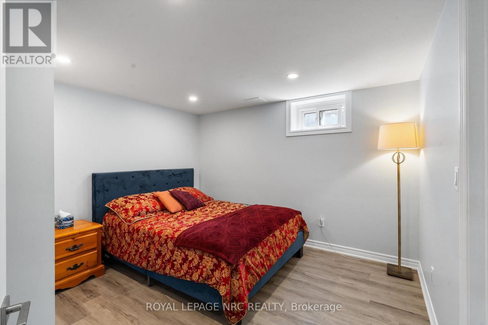476 Vine Street, St. Catharines, Ontario  L2M 3T1 - Photo 25 - X13769894