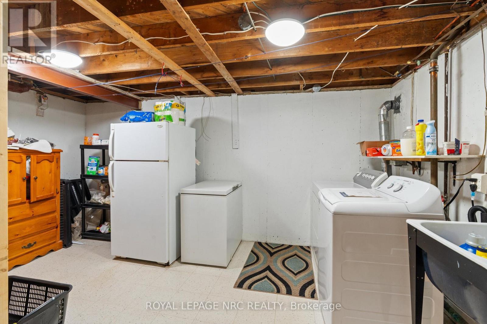 476 Vine Street, St. Catharines, Ontario  L2M 3T1 - Photo 30 - X13769894