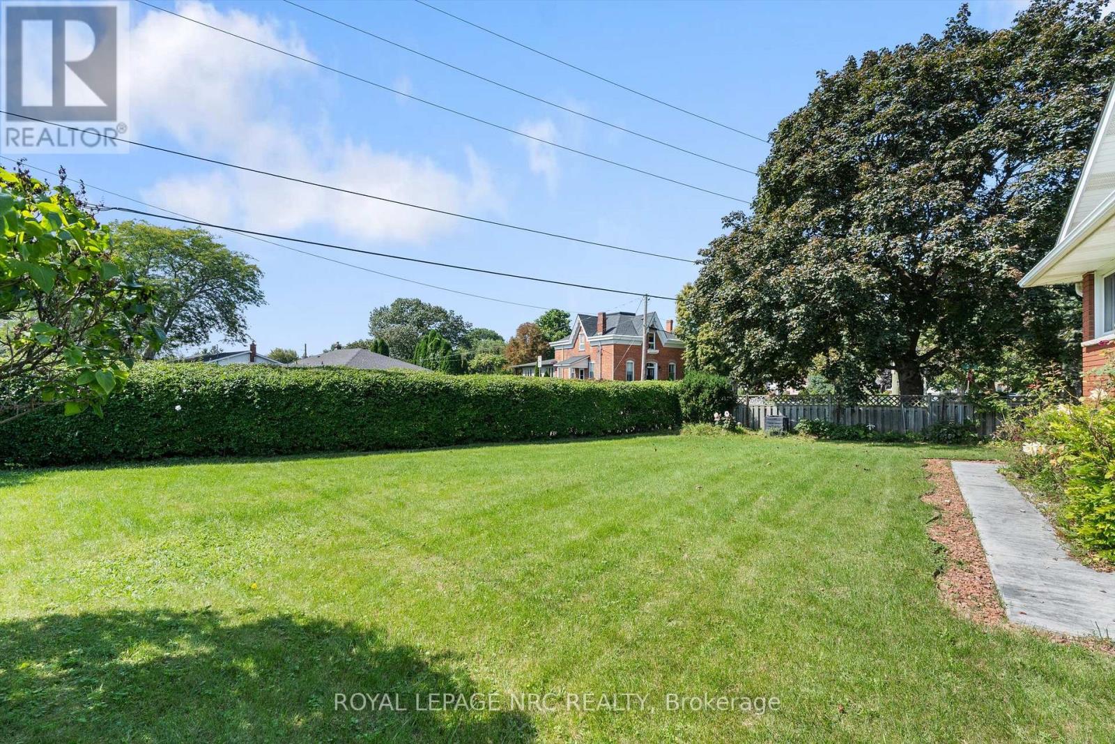 476 Vine Street, St. Catharines, Ontario  L2M 3T1 - Photo 35 - X13769894