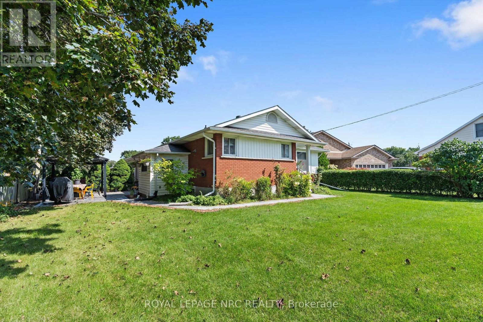 476 Vine Street, St. Catharines, Ontario  L2M 3T1 - Photo 41 - X13769894