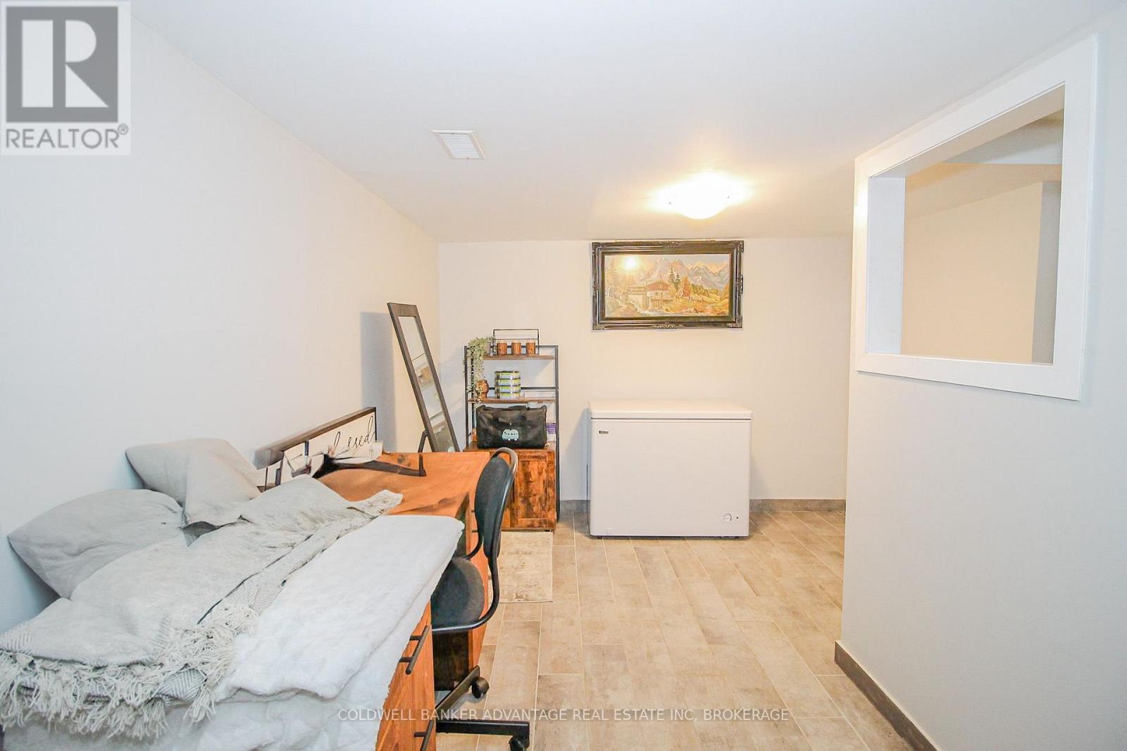 13 Alberta Street, Welland, Ontario  L3B 2V6 - Photo 11 - X13769924