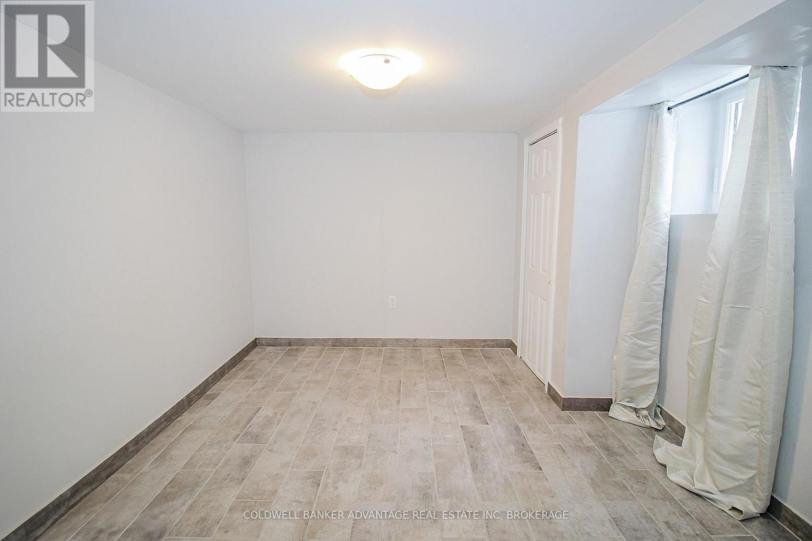 13 Alberta Street, Welland, Ontario  L3B 2V6 - Photo 13 - X13769924