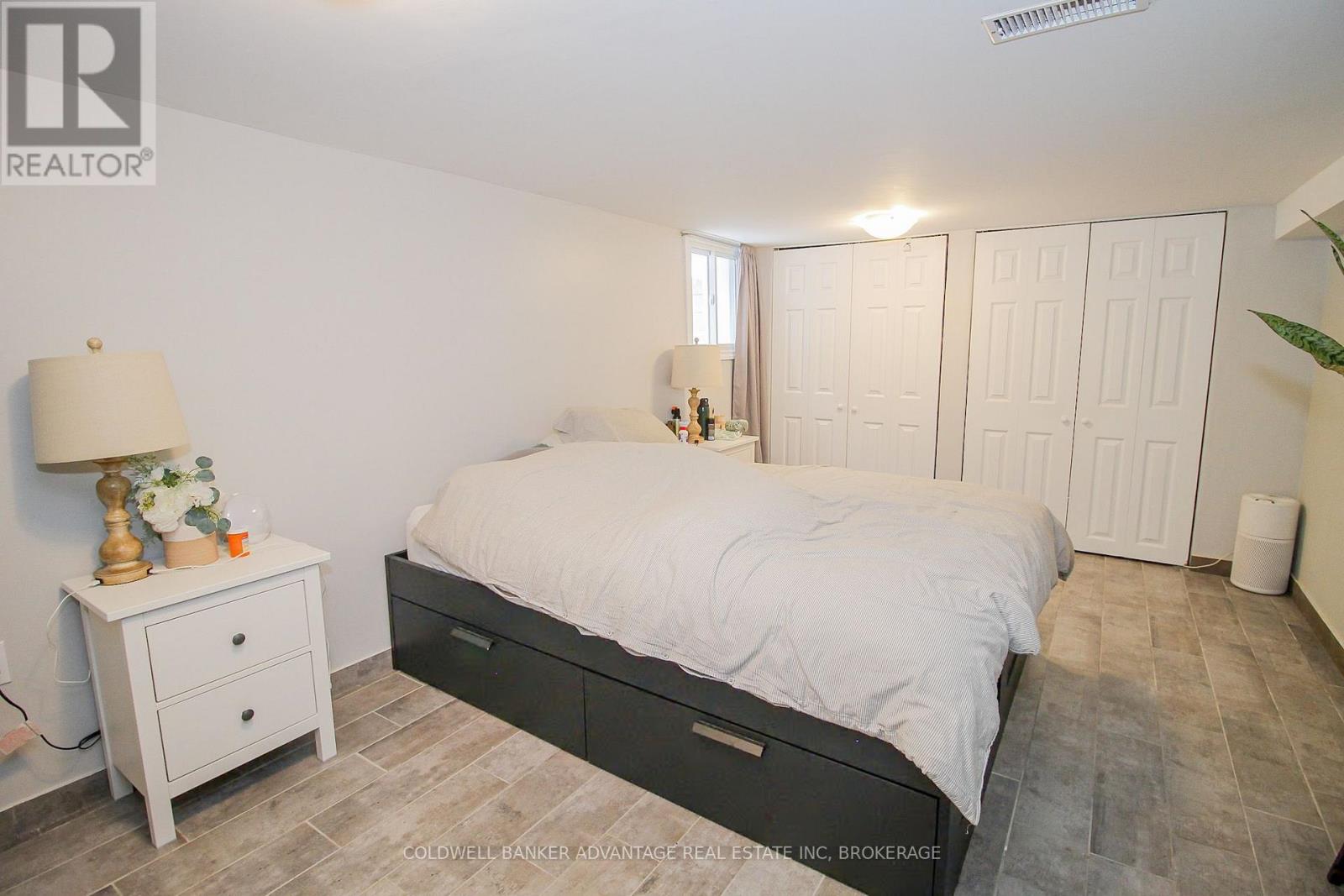 13 Alberta Street, Welland, Ontario  L3B 2V6 - Photo 15 - X13769924