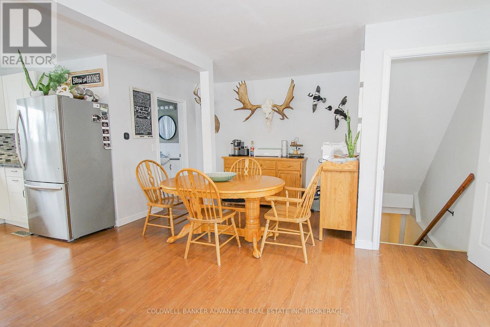 13 Alberta Street, Welland, Ontario  L3B 2V6 - Photo 8 - X13769924