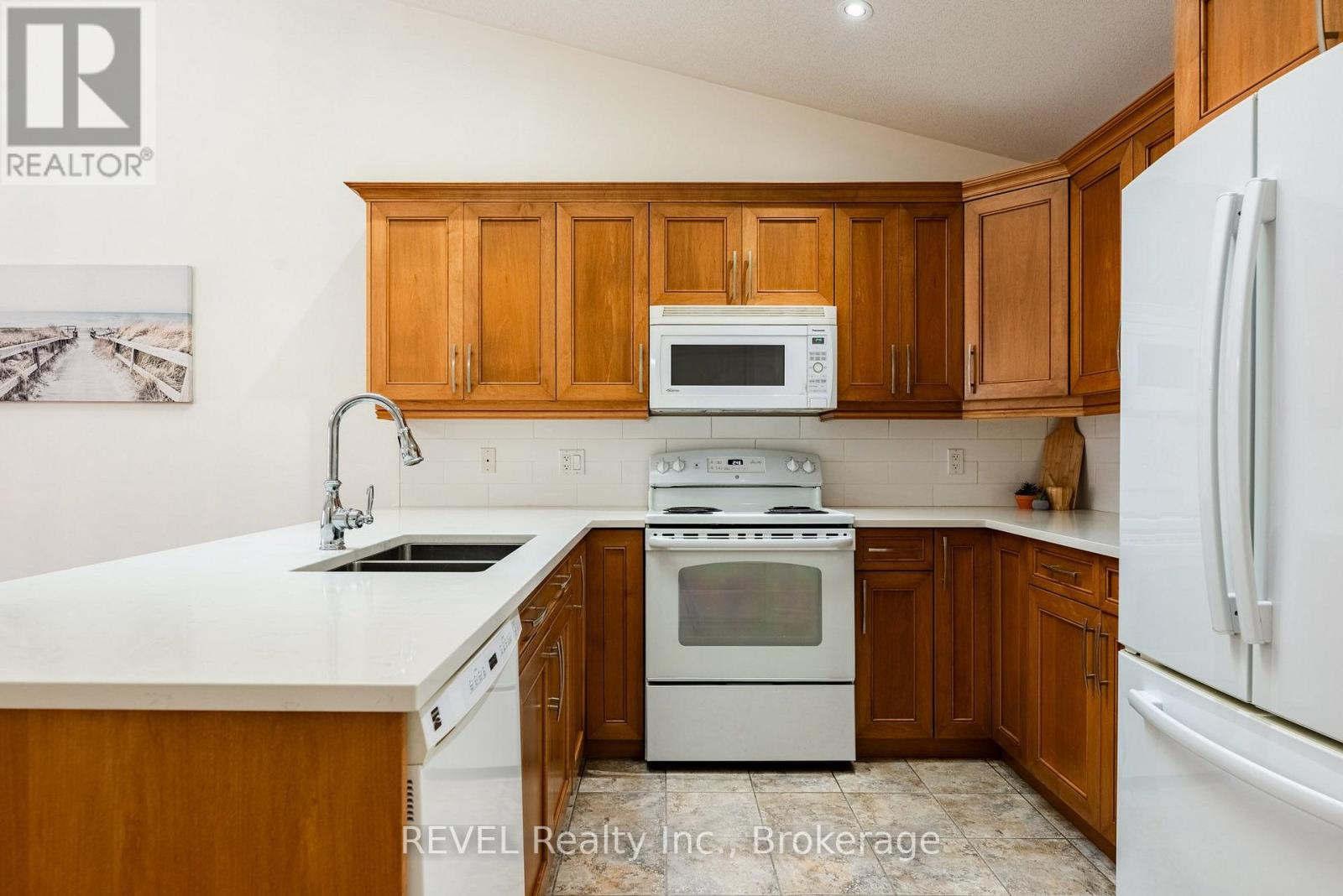 23 Myrtle Avenue, St. Catharines, Ontario  L2M 5W2 - Photo 10 - X13770190