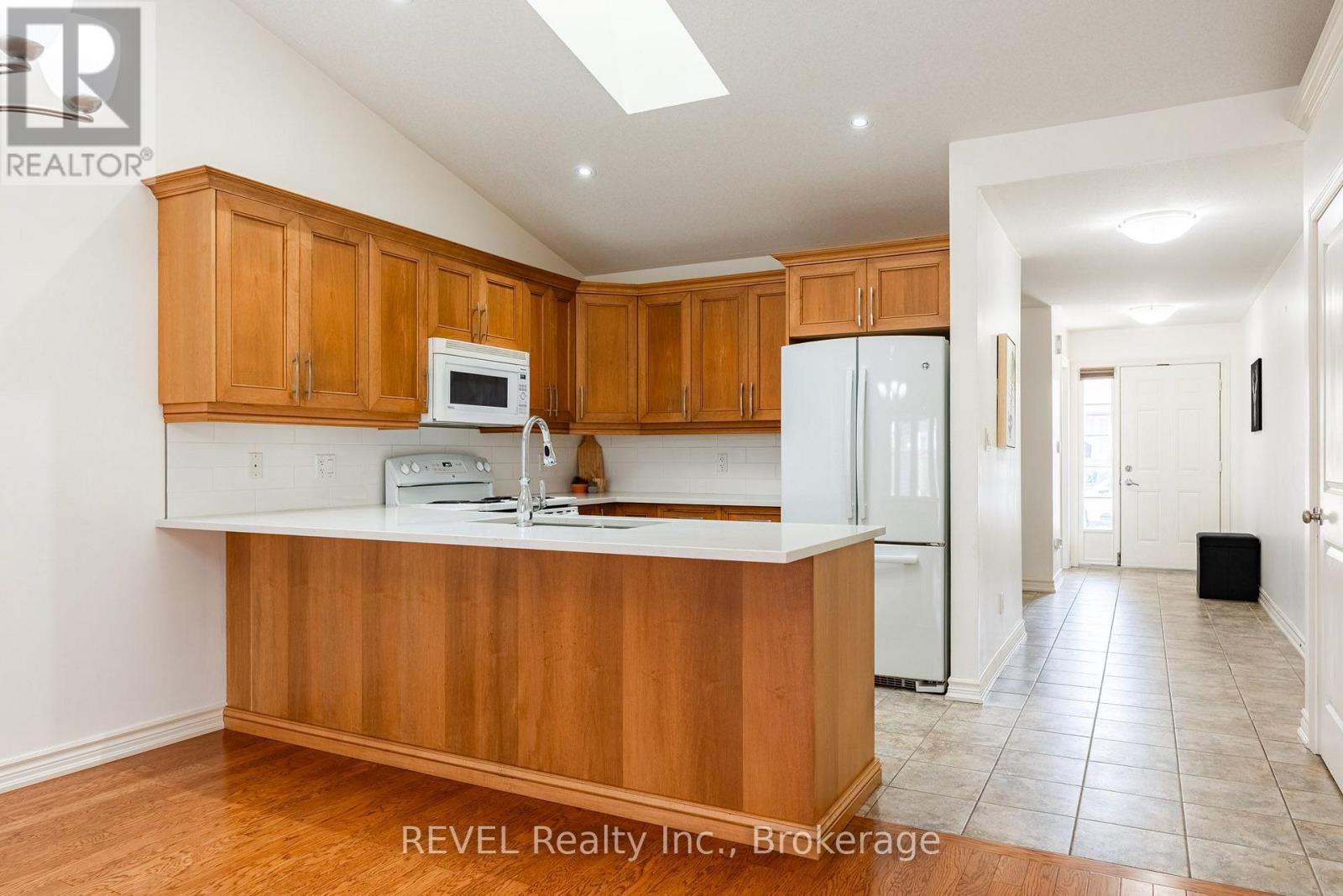 23 Myrtle Avenue, St. Catharines, Ontario  L2M 5W2 - Photo 12 - X13770190