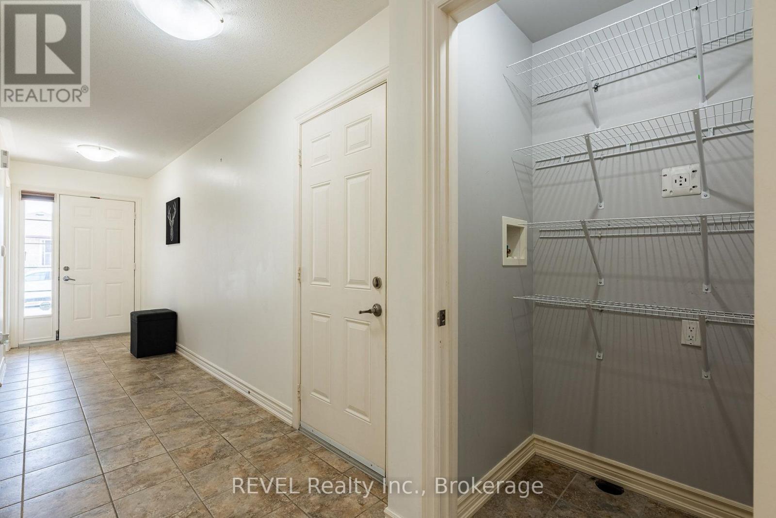 23 Myrtle Avenue, St. Catharines, Ontario  L2M 5W2 - Photo 13 - X13770190