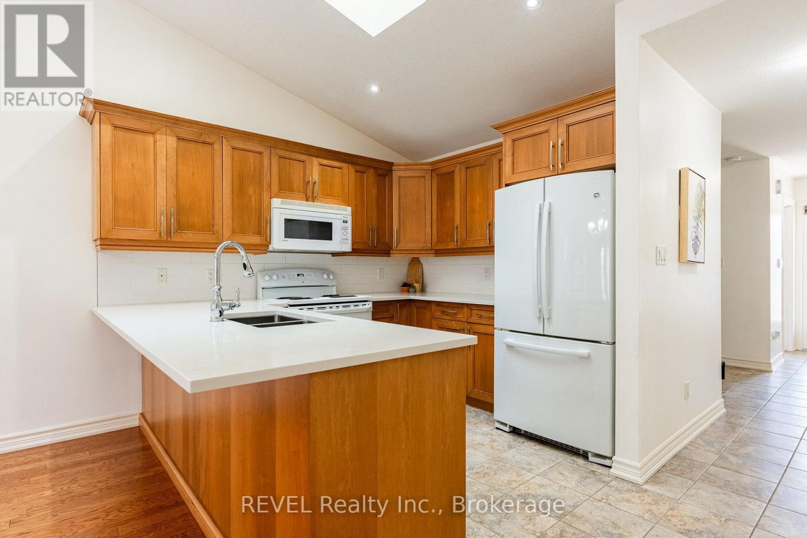 23 Myrtle Avenue, St. Catharines, Ontario  L2M 5W2 - Photo 15 - X13770190