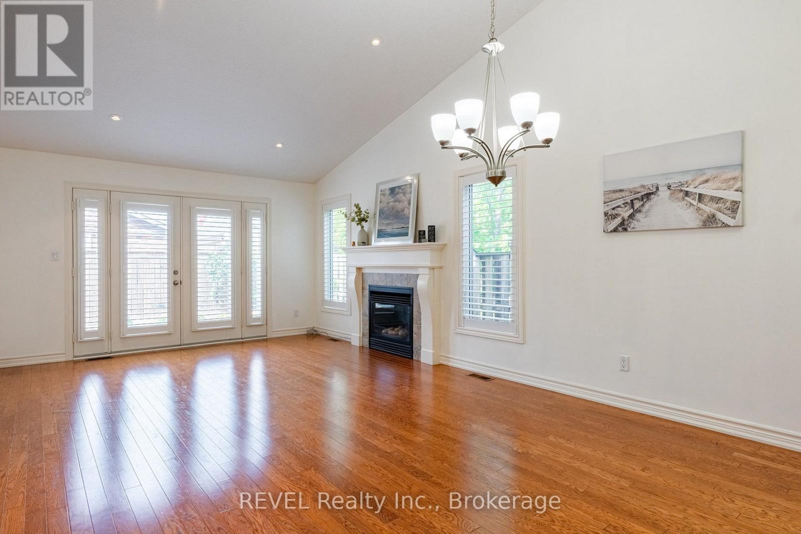 23 Myrtle Avenue, St. Catharines, Ontario  L2M 5W2 - Photo 16 - X13770190