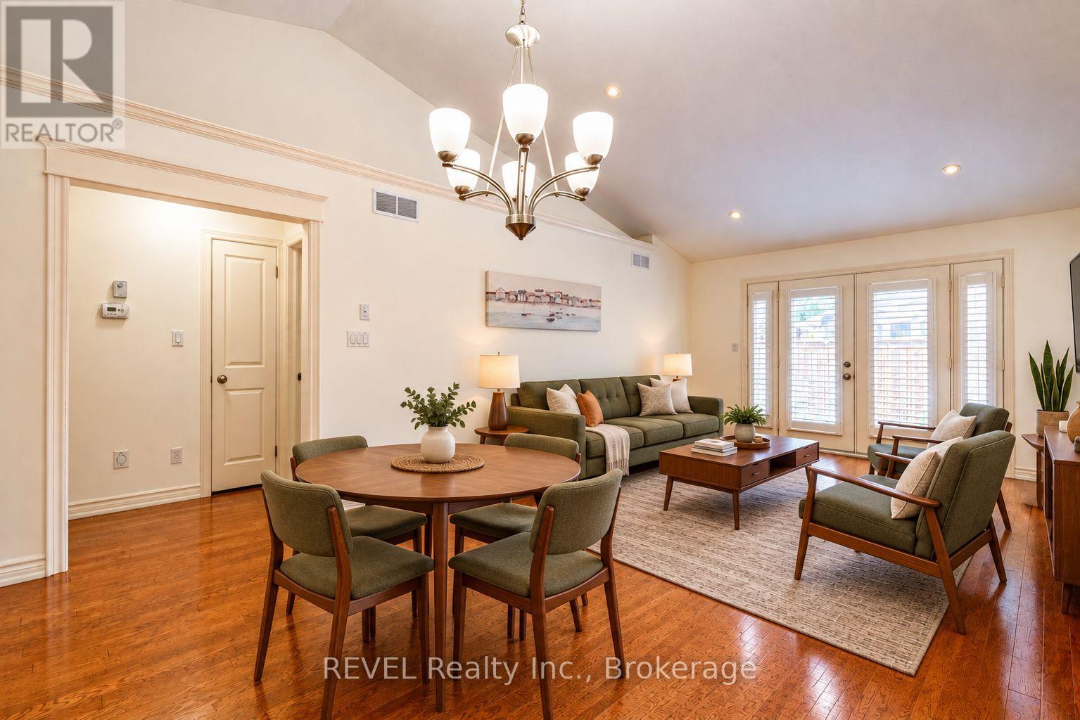 23 Myrtle Avenue, St. Catharines, Ontario  L2M 5W2 - Photo 18 - X13770190