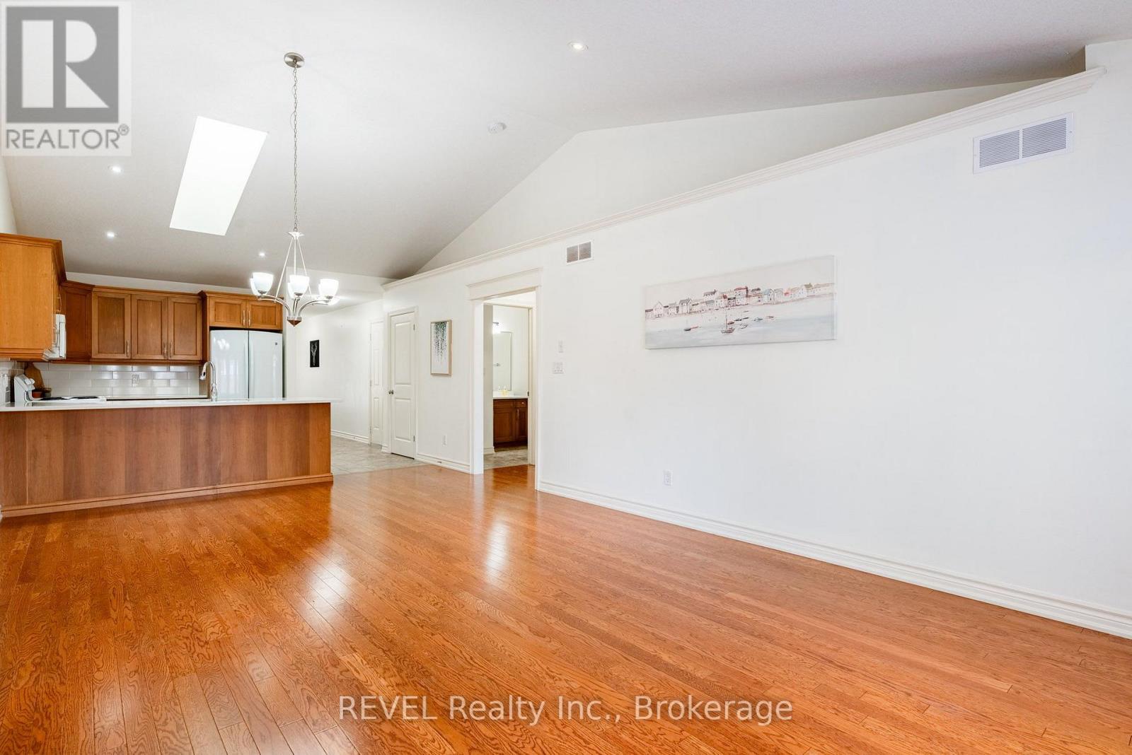 23 Myrtle Avenue, St. Catharines, Ontario  L2M 5W2 - Photo 19 - X13770190