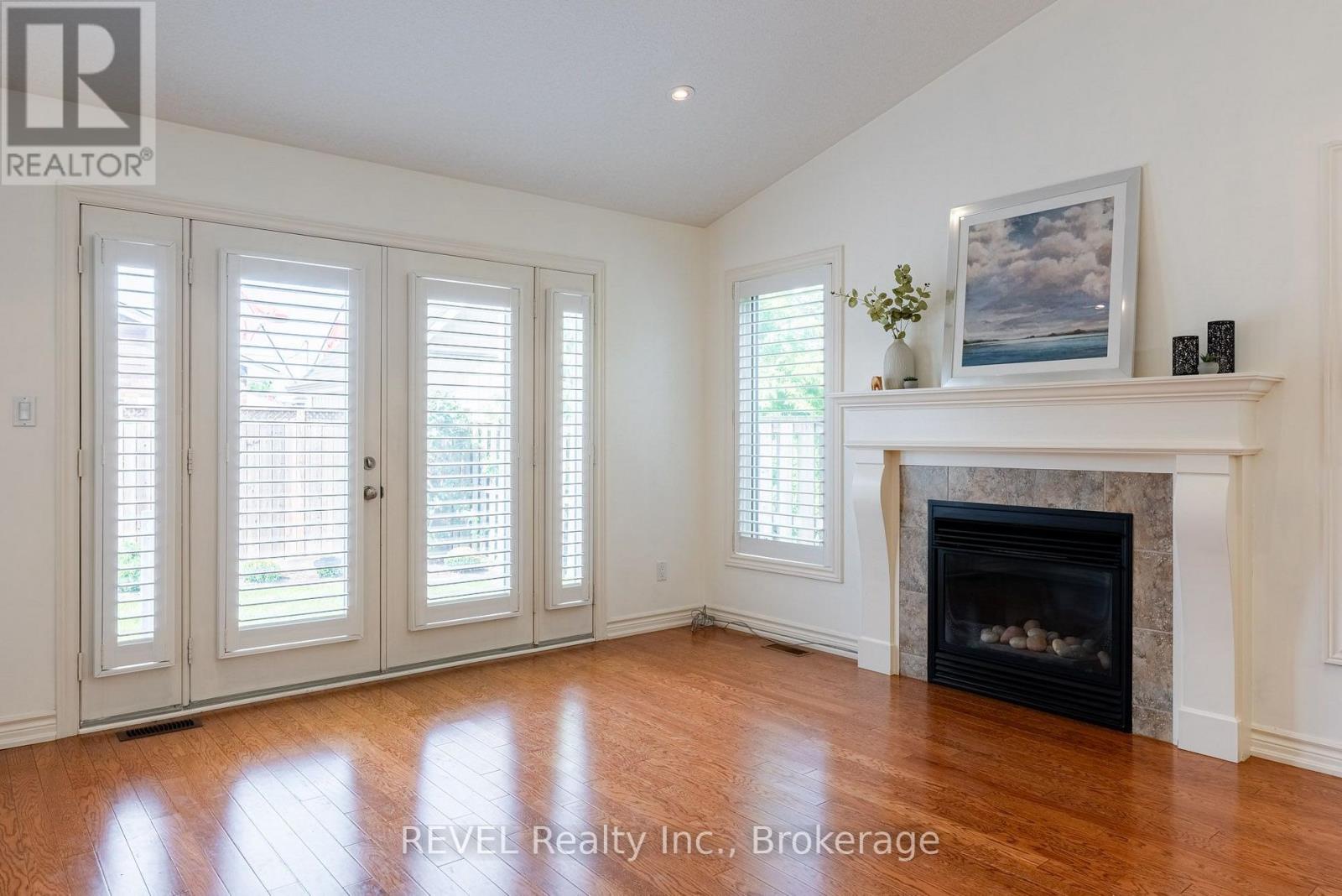 23 Myrtle Avenue, St. Catharines, Ontario  L2M 5W2 - Photo 21 - X13770190