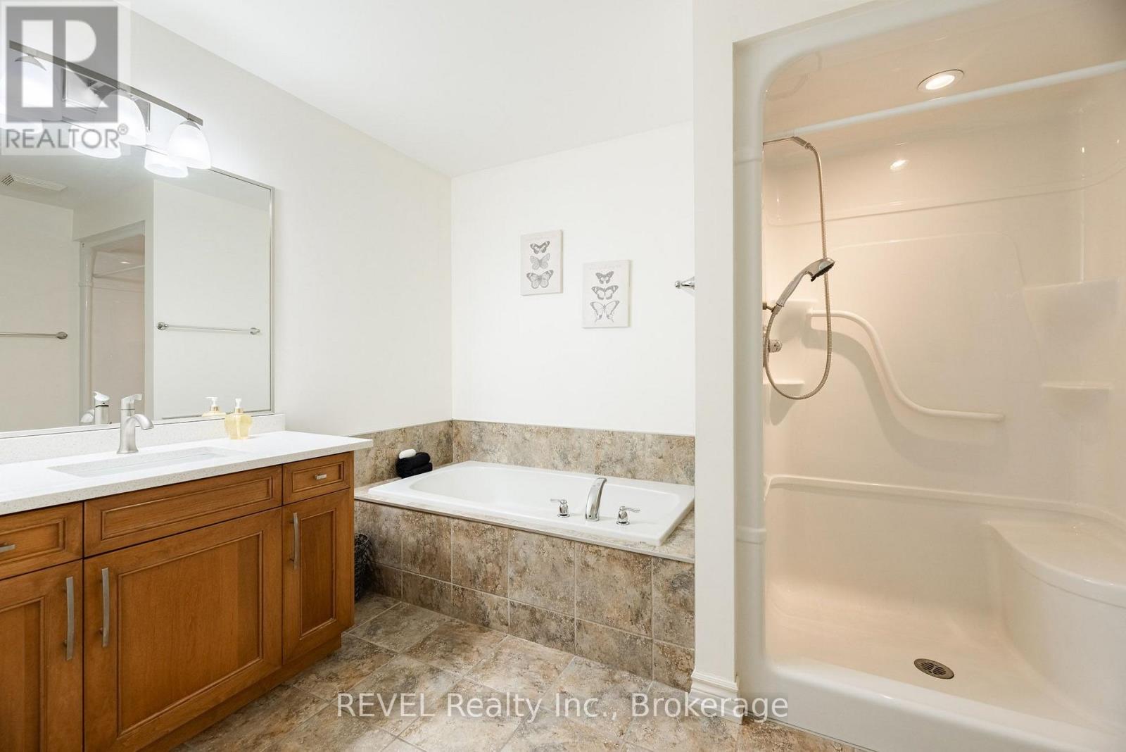 23 Myrtle Avenue, St. Catharines, Ontario  L2M 5W2 - Photo 22 - X13770190