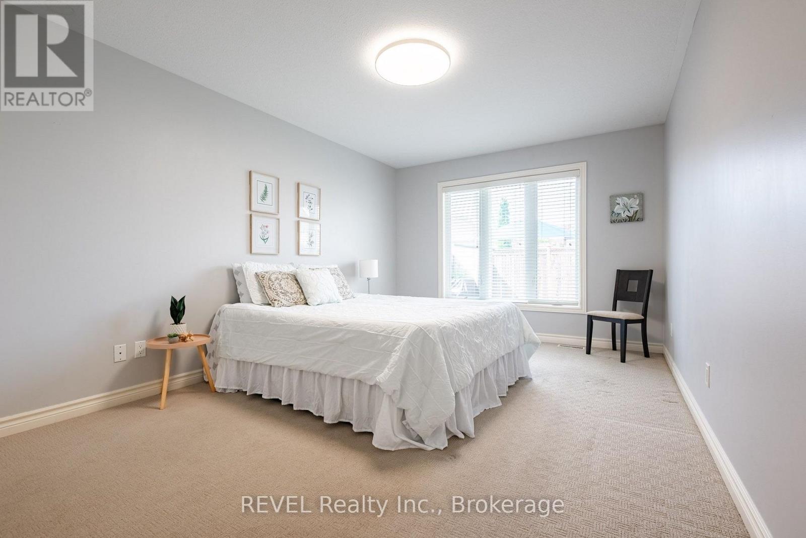 23 Myrtle Avenue, St. Catharines, Ontario  L2M 5W2 - Photo 25 - X13770190