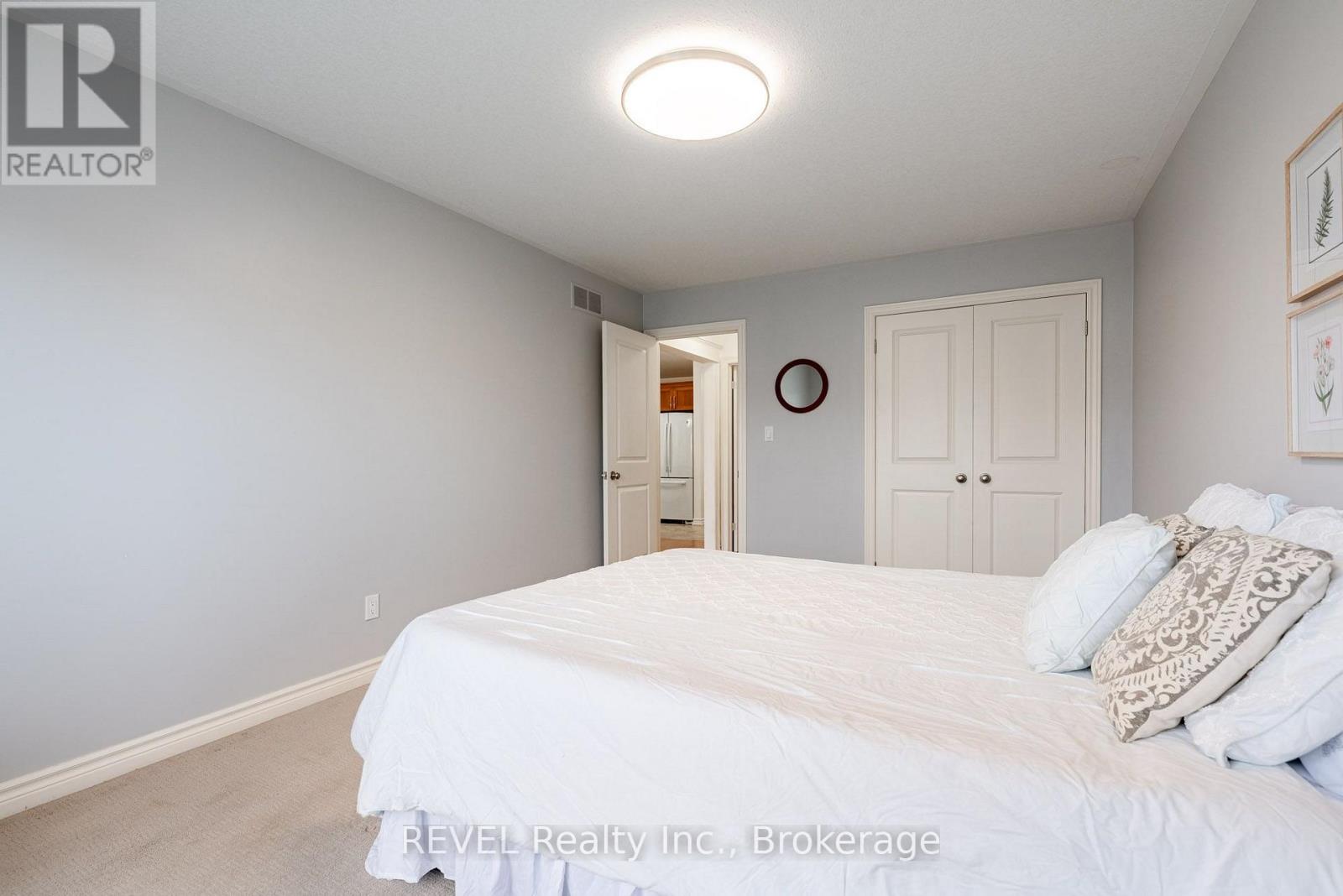 23 Myrtle Avenue, St. Catharines, Ontario  L2M 5W2 - Photo 26 - X13770190
