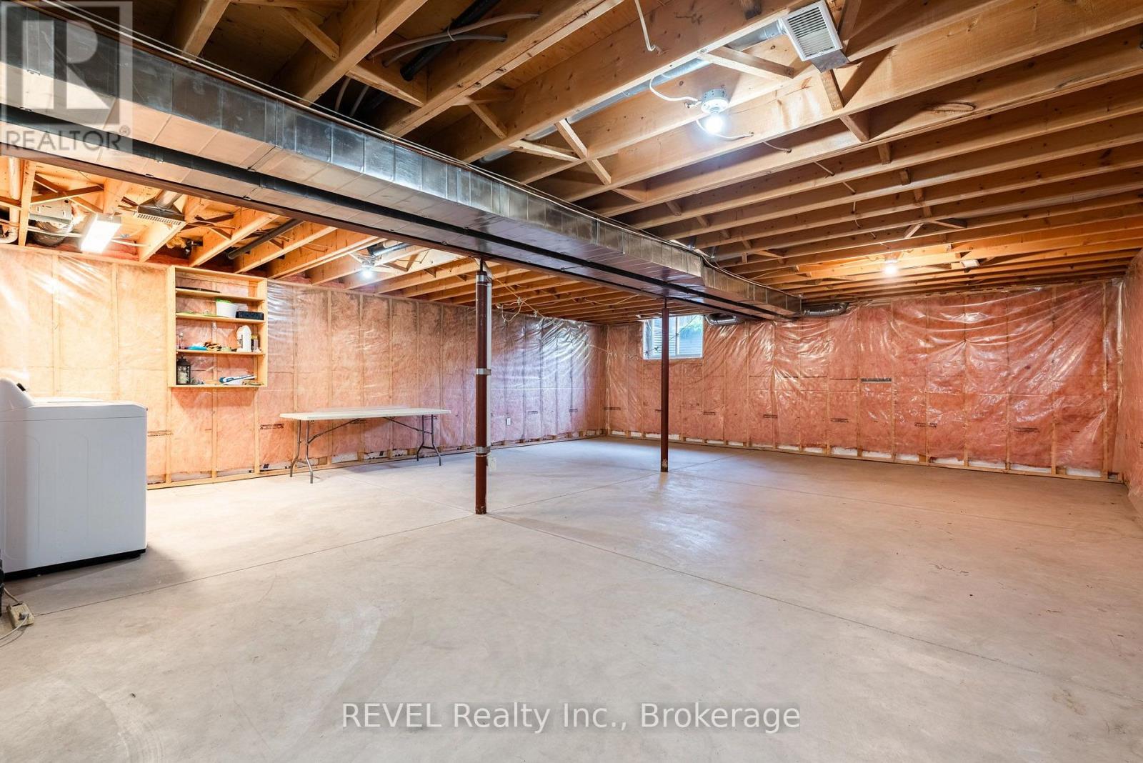 23 Myrtle Avenue, St. Catharines, Ontario  L2M 5W2 - Photo 27 - X13770190