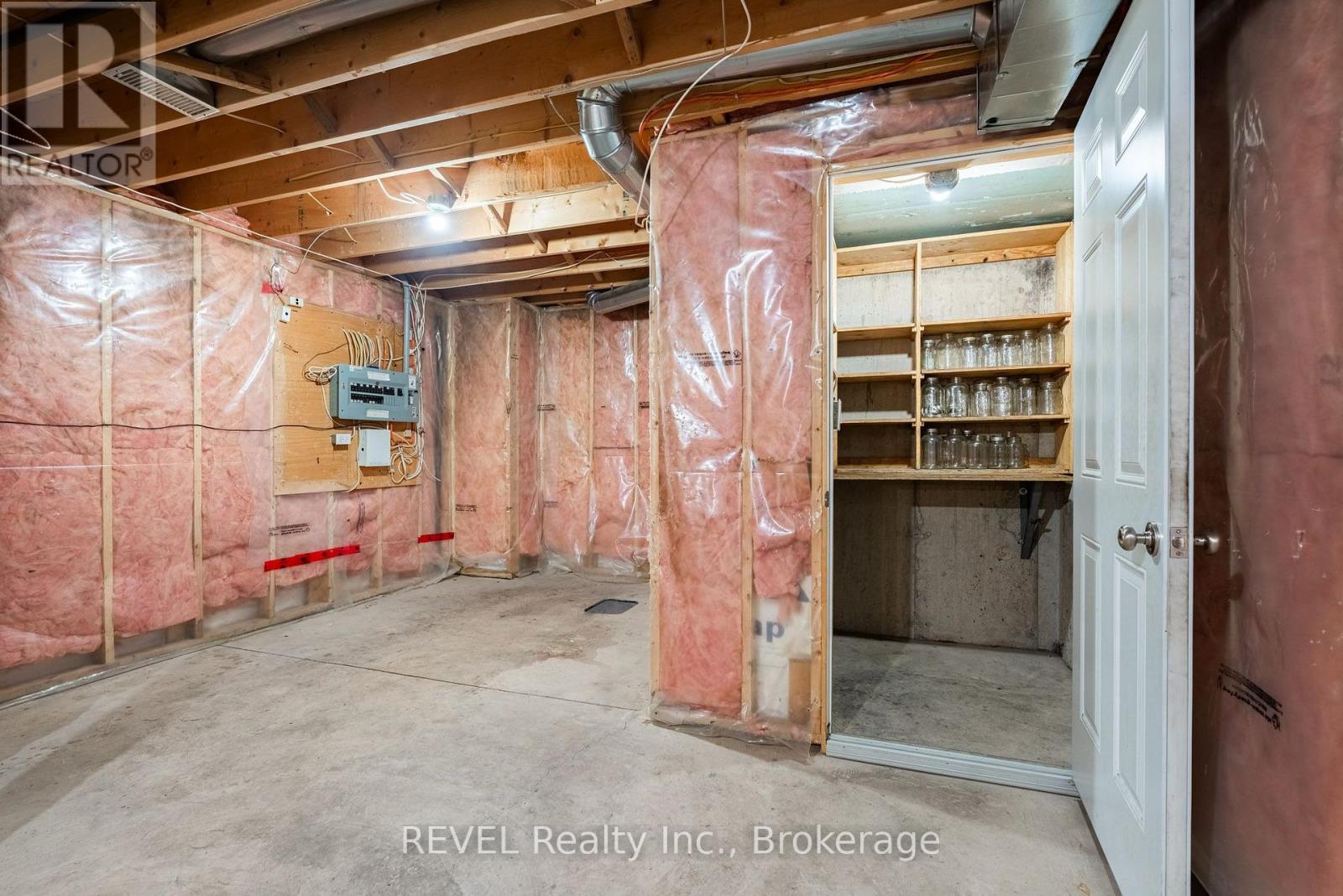 23 Myrtle Avenue, St. Catharines, Ontario  L2M 5W2 - Photo 30 - X13770190