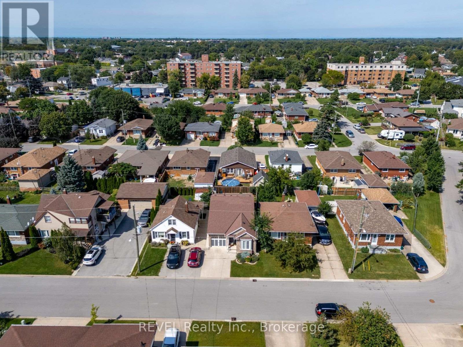 23 Myrtle Avenue, St. Catharines, Ontario  L2M 5W2 - Photo 40 - X13770190