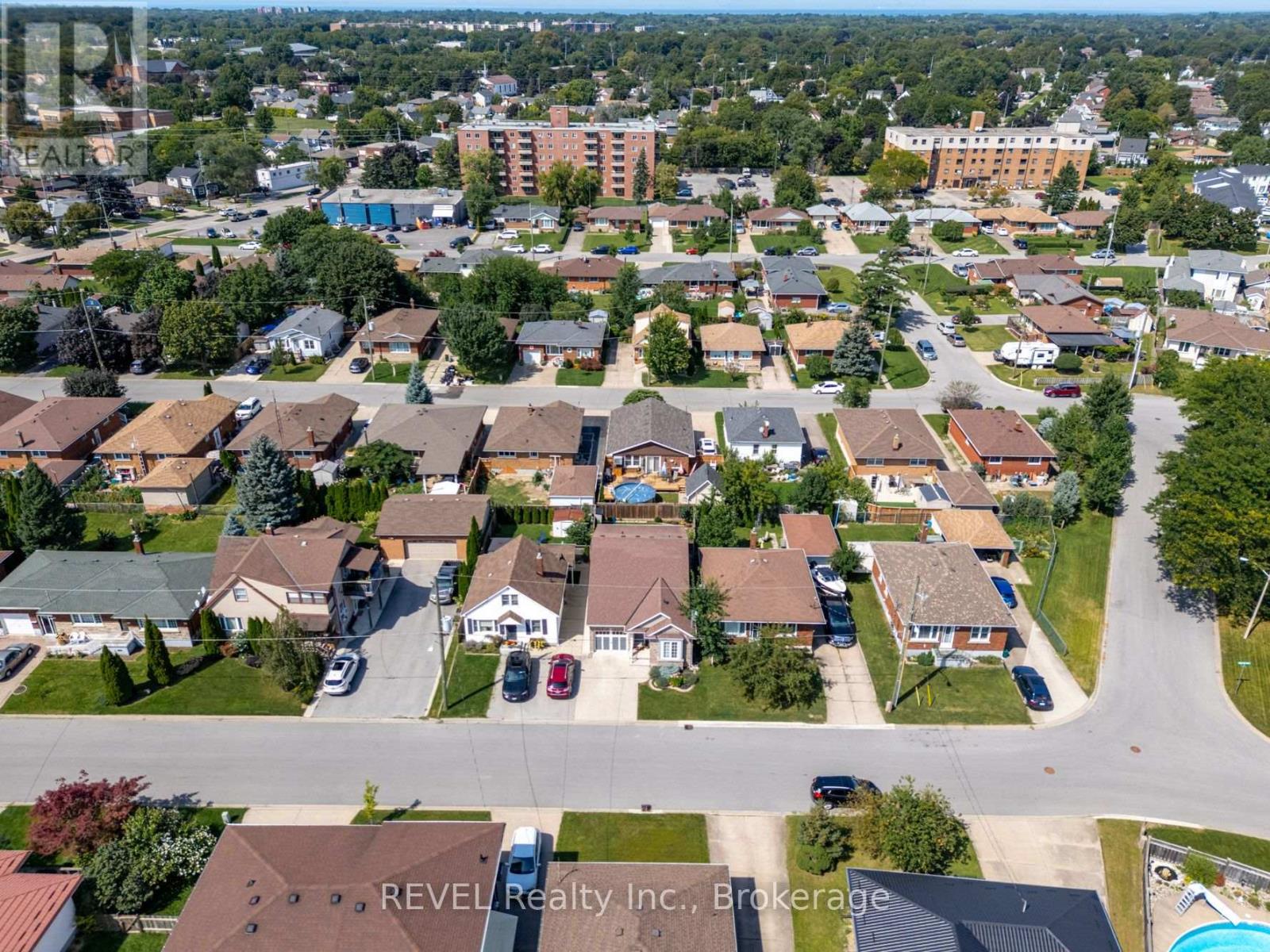 23 Myrtle Avenue, St. Catharines, Ontario  L2M 5W2 - Photo 41 - X13770190