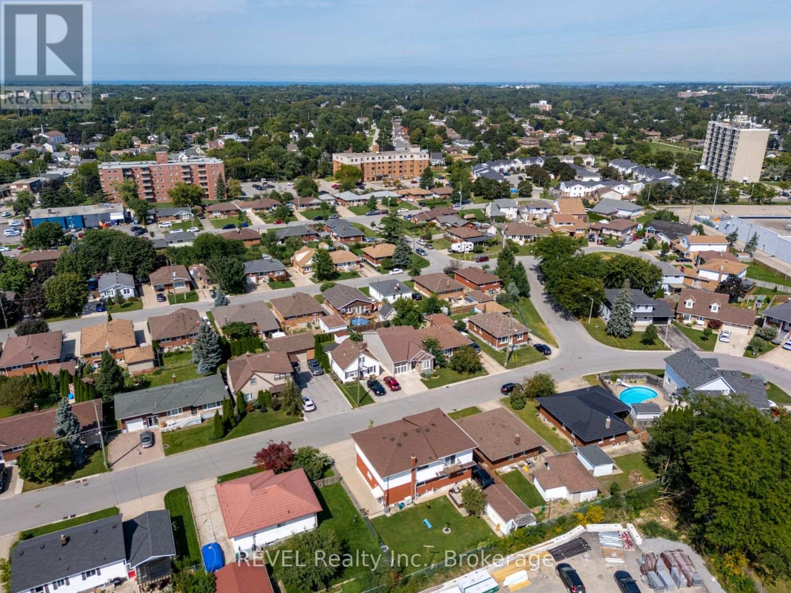 23 Myrtle Avenue, St. Catharines, Ontario  L2M 5W2 - Photo 42 - X13770190