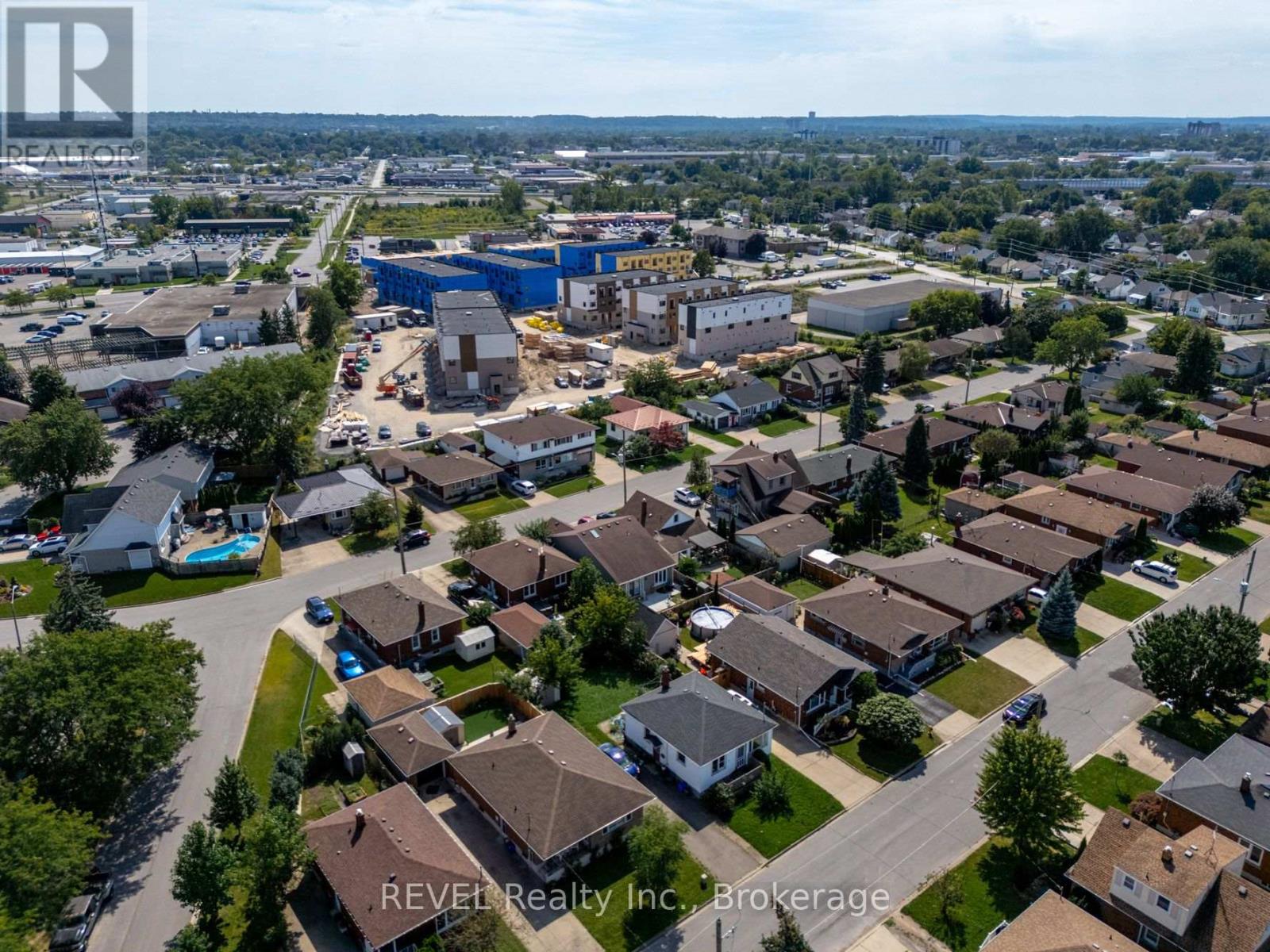 23 Myrtle Avenue, St. Catharines, Ontario  L2M 5W2 - Photo 43 - X13770190