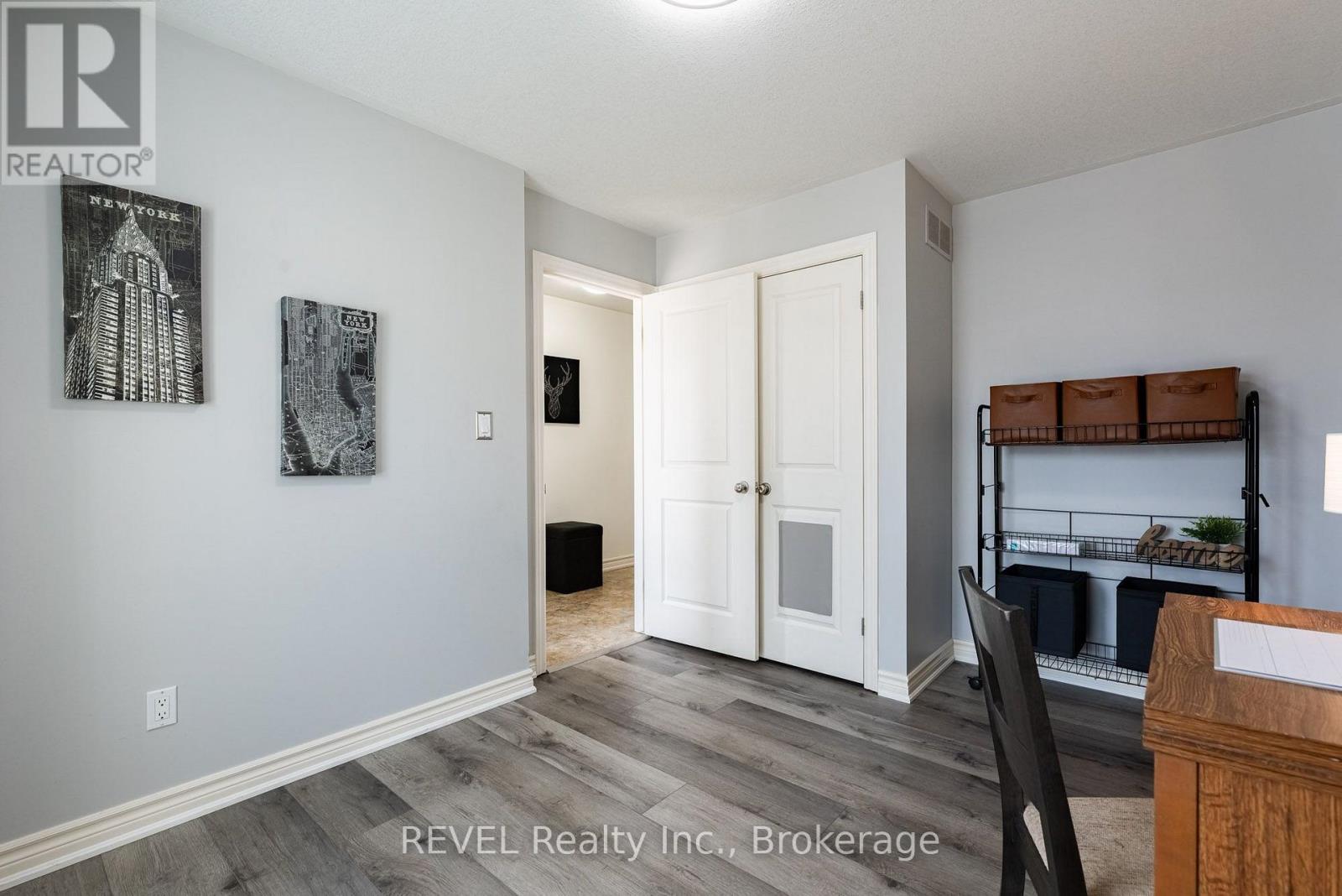 23 Myrtle Avenue, St. Catharines, Ontario  L2M 5W2 - Photo 7 - X13770190
