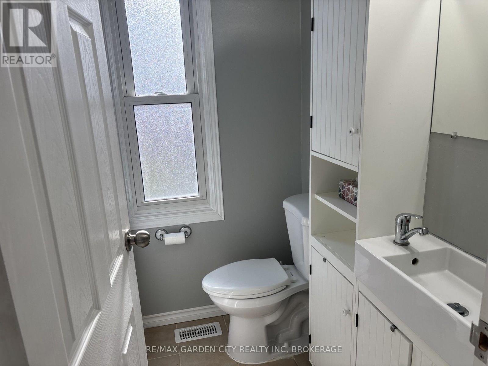 #13 - 280 Thaler Avenue, Kitchener, Ontario  N2A 1R6 - Photo 10 - X13770194
