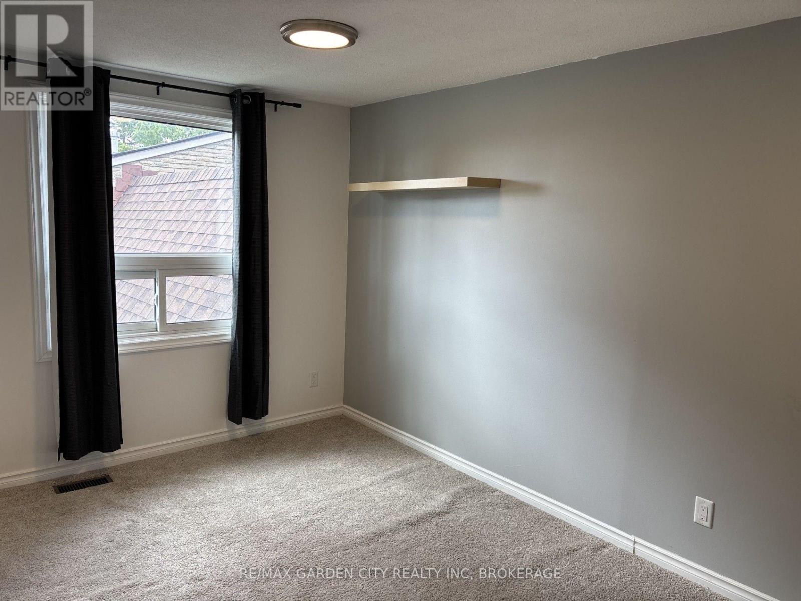 #13 - 280 Thaler Avenue, Kitchener, Ontario  N2A 1R6 - Photo 11 - X13770194