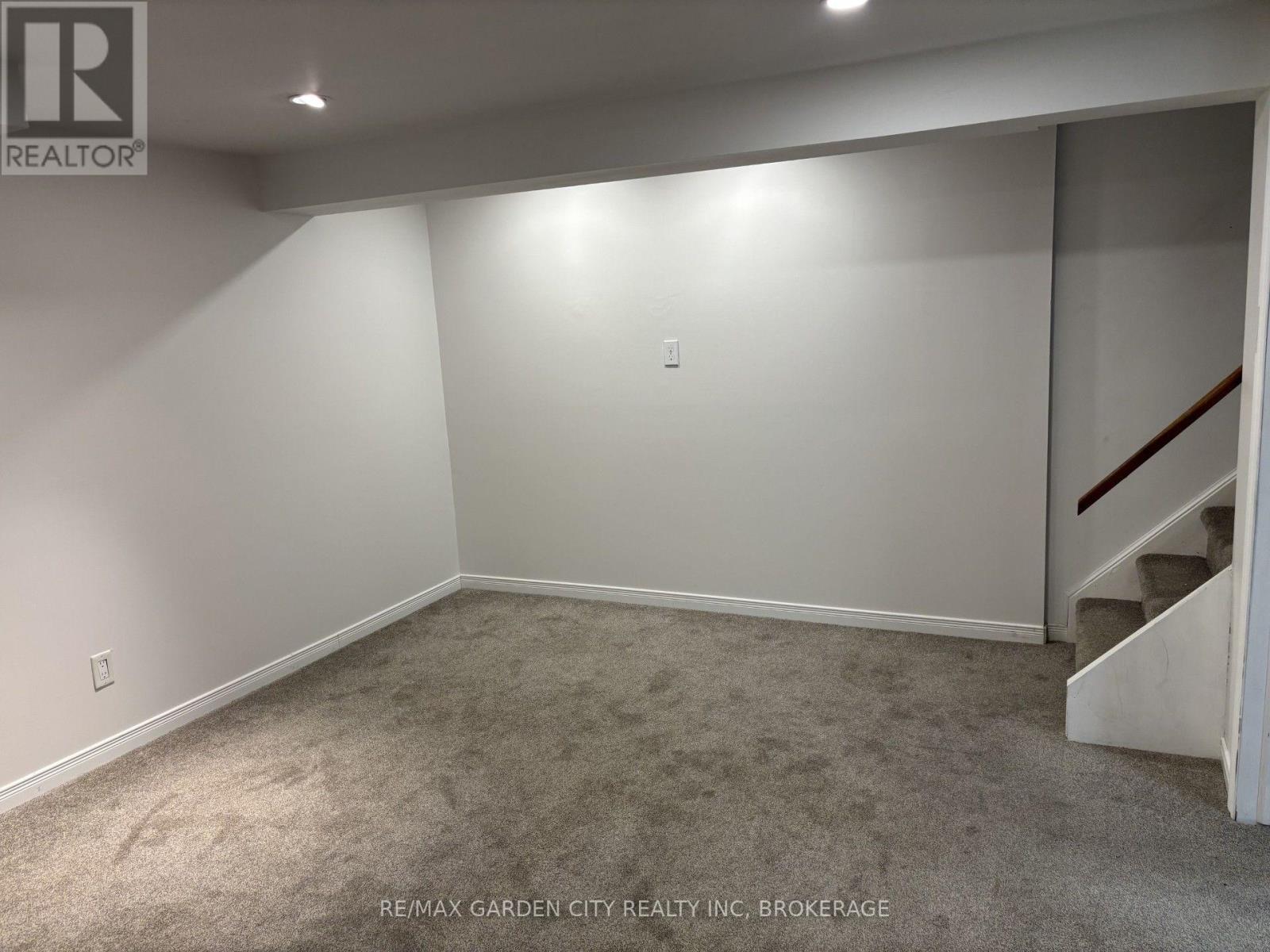 #13 - 280 Thaler Avenue, Kitchener, Ontario  N2A 1R6 - Photo 14 - X13770194
