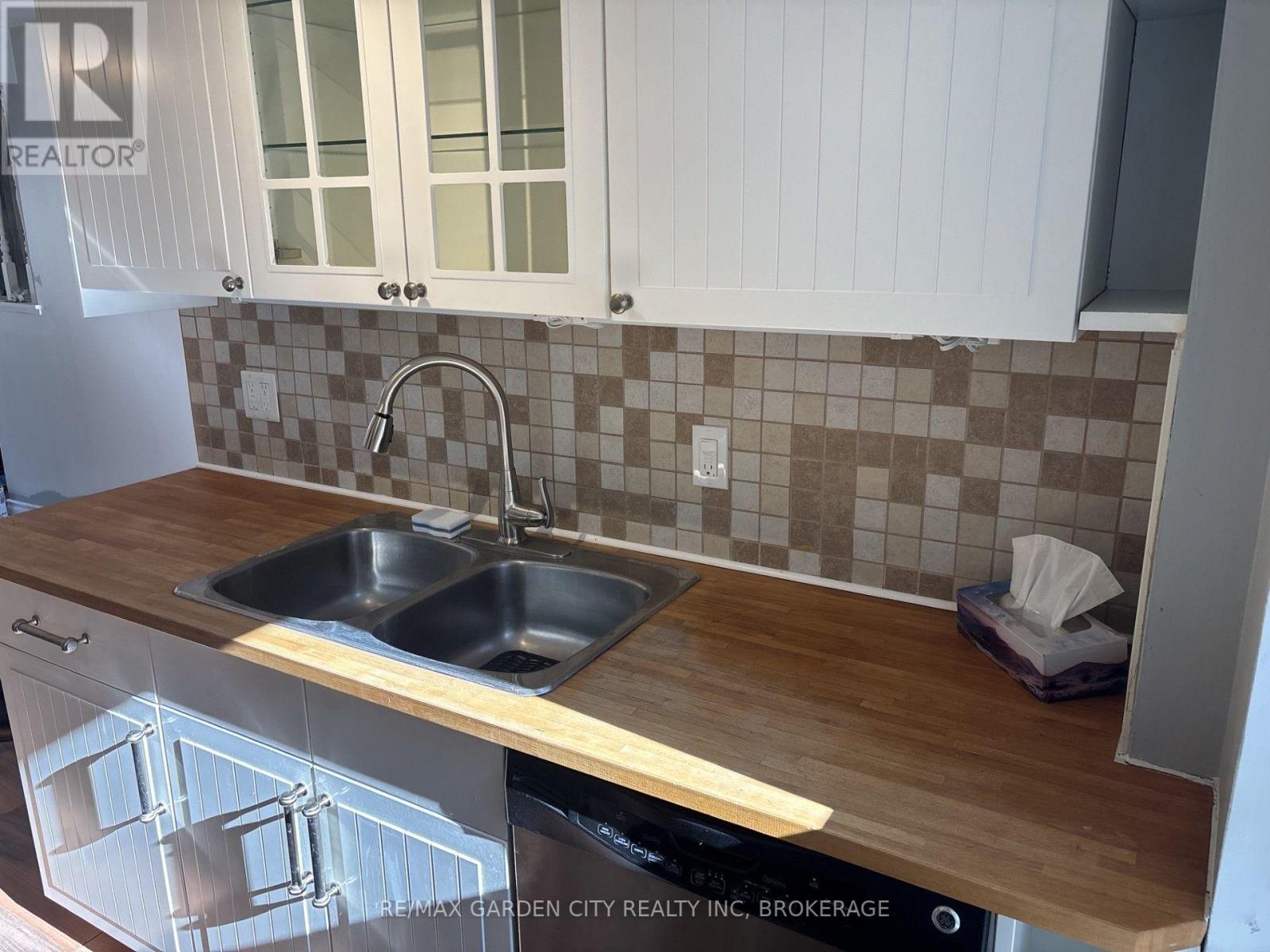 #13 - 280 Thaler Avenue, Kitchener, Ontario  N2A 1R6 - Photo 4 - X13770194