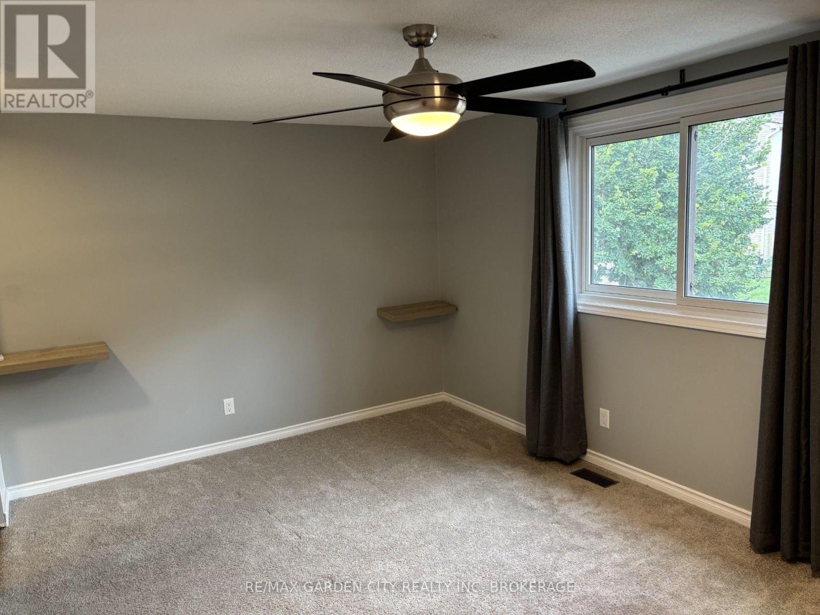 #13 - 280 Thaler Avenue, Kitchener, Ontario  N2A 1R6 - Photo 7 - X13770194