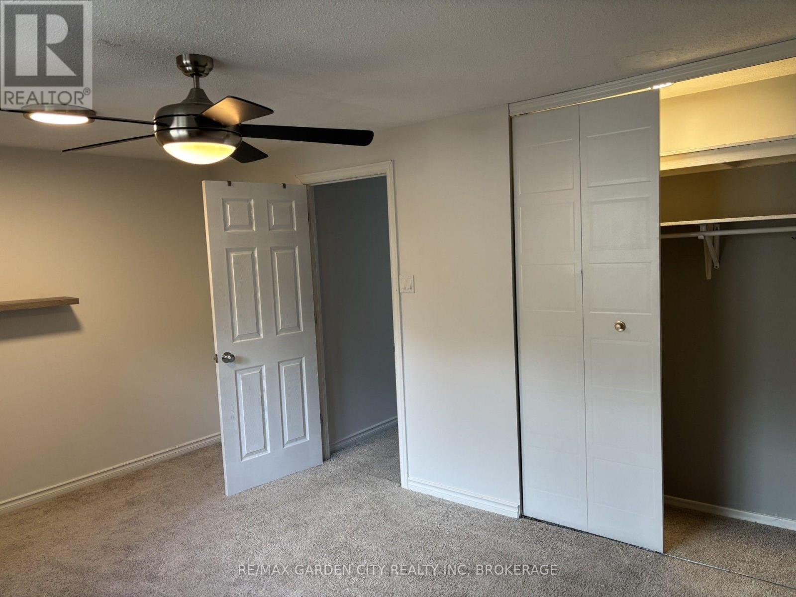 #13 - 280 Thaler Avenue, Kitchener, Ontario  N2A 1R6 - Photo 8 - X13770194
