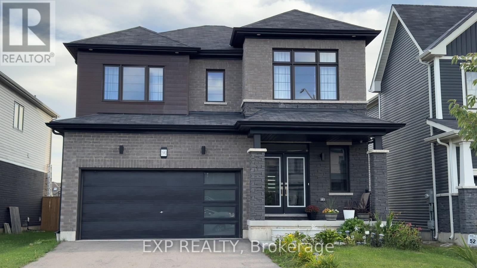 190 EXPLORER WAY, Thorold, Ontario