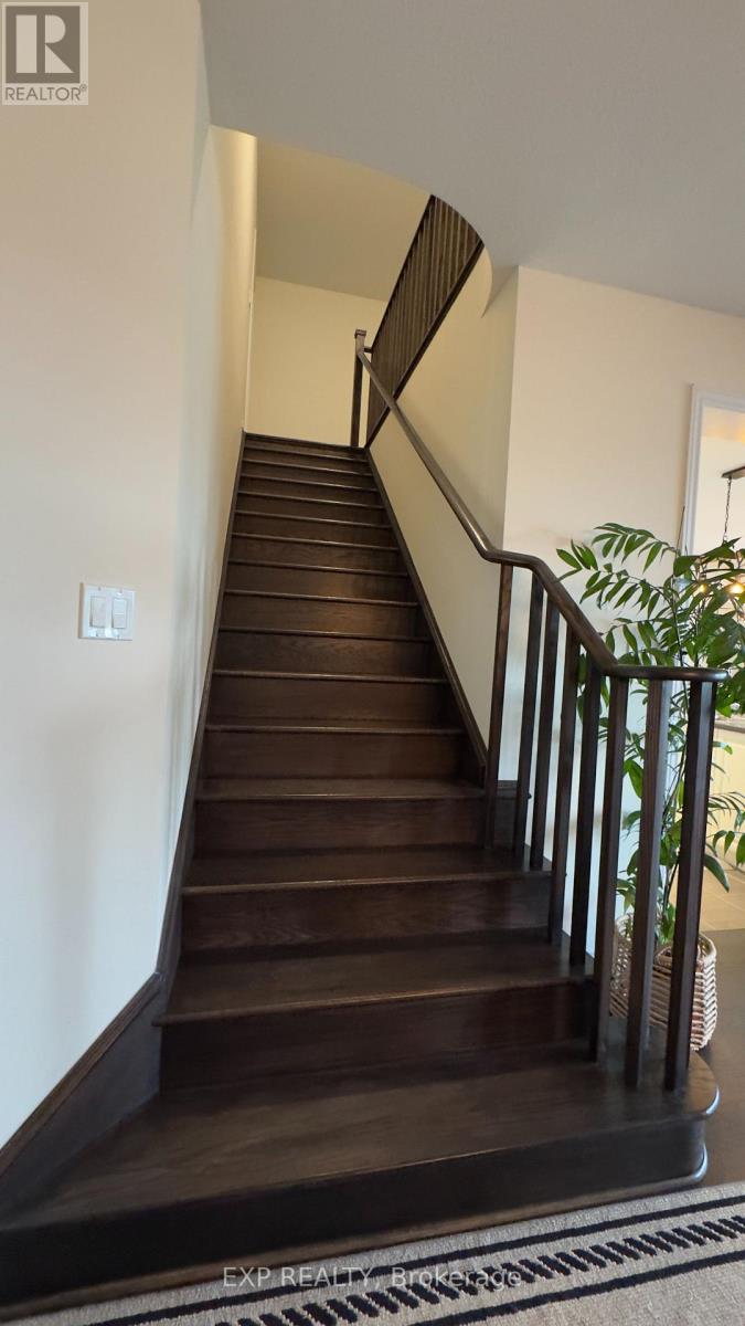 190 Explorer Way, Thorold, Ontario  L2V 0K3 - Photo 13 - X13770206