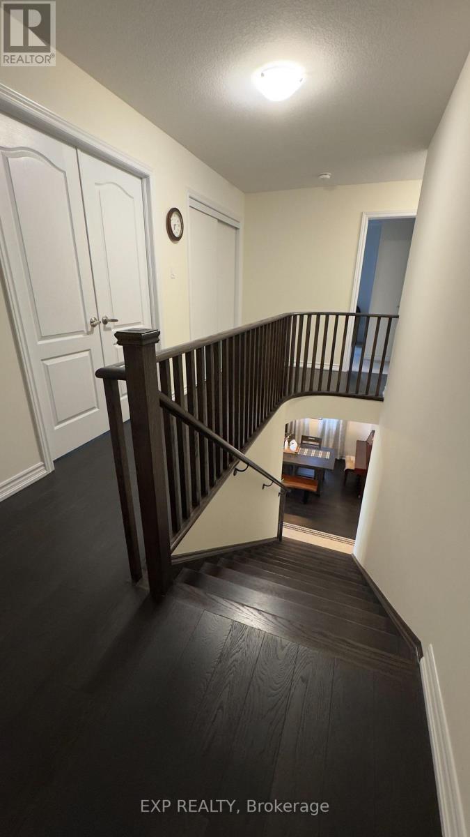 190 Explorer Way, Thorold, Ontario  L2V 0K3 - Photo 15 - X13770206