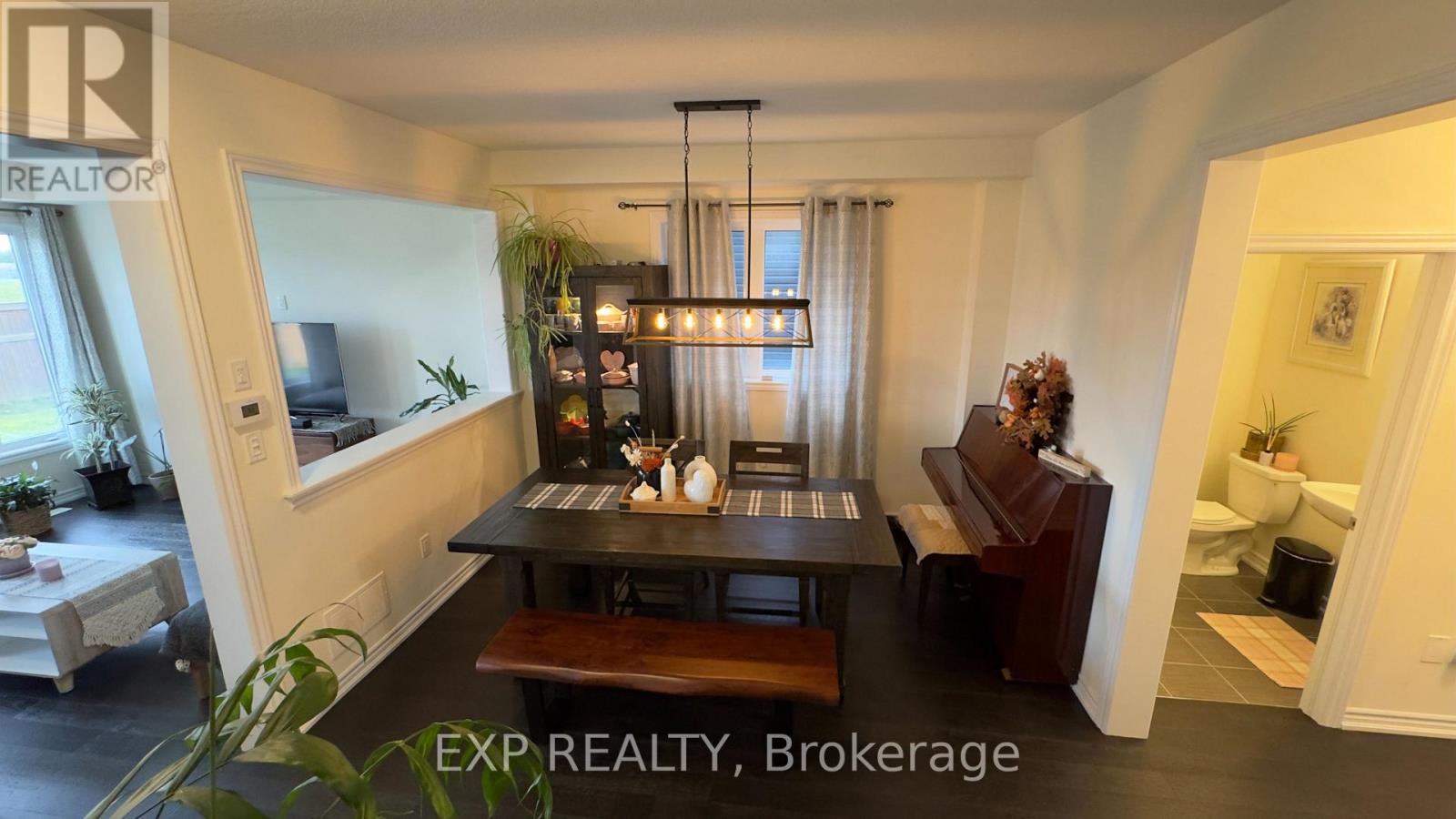 190 Explorer Way, Thorold, Ontario  L2V 0K3 - Photo 17 - X13770206